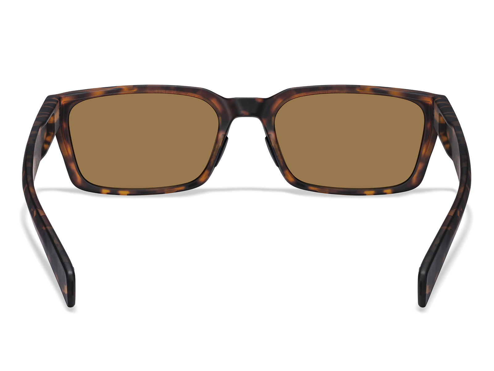 ROKA Mayfield Prescription Sunglasses - view 59
