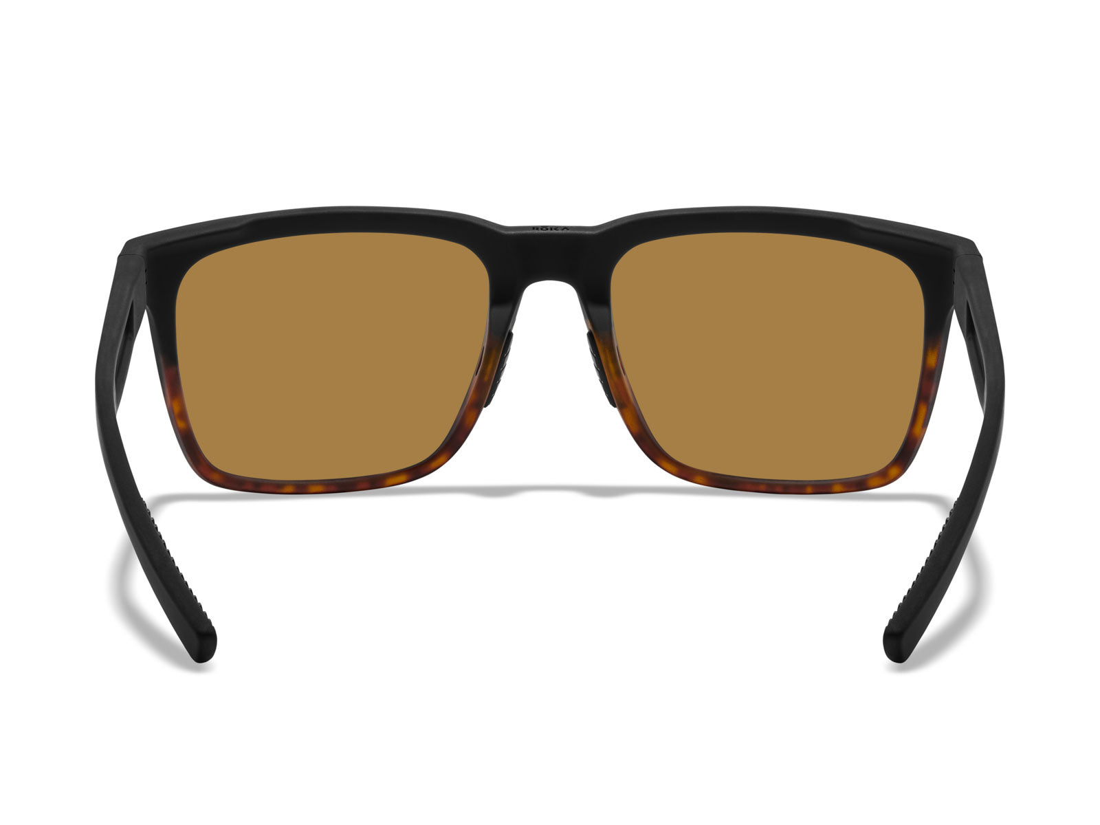 ROKA Barton 2.0 Prescription Sunglasses - view 172