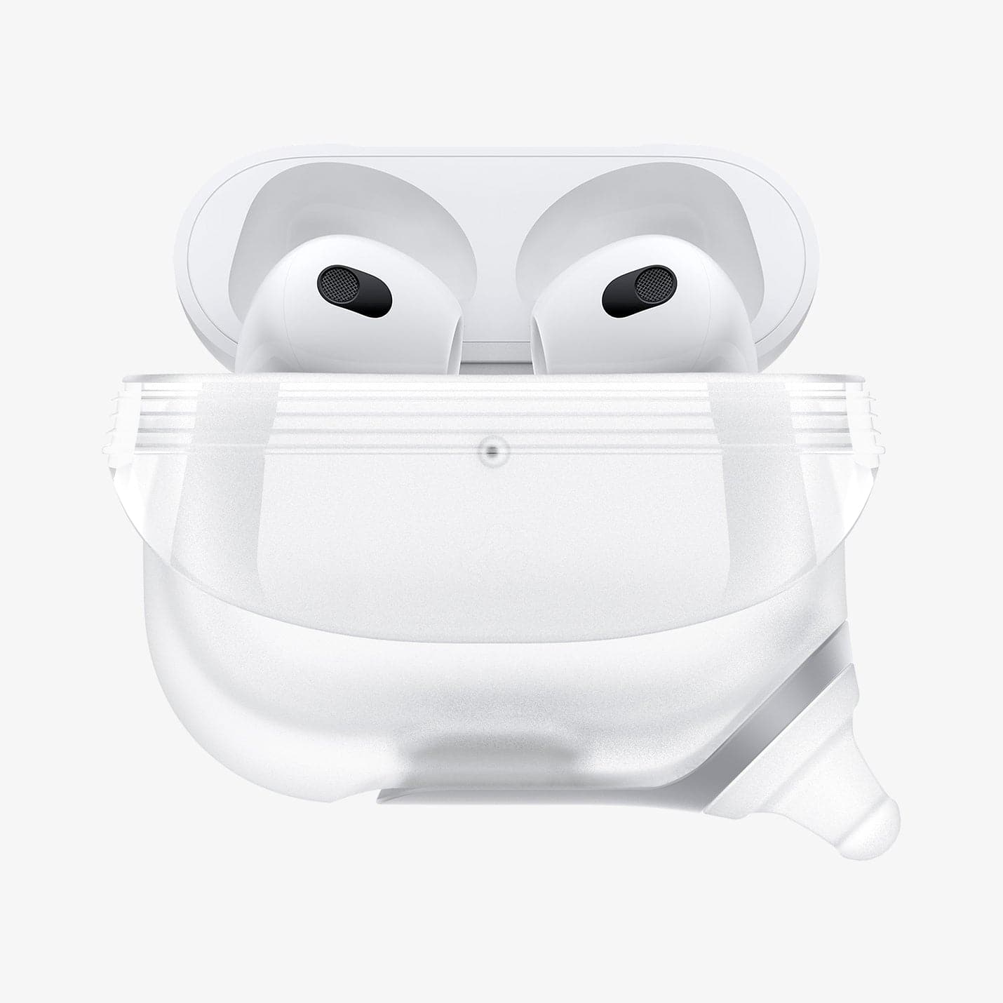 AirPods Series - Slim Armor IP - view 35