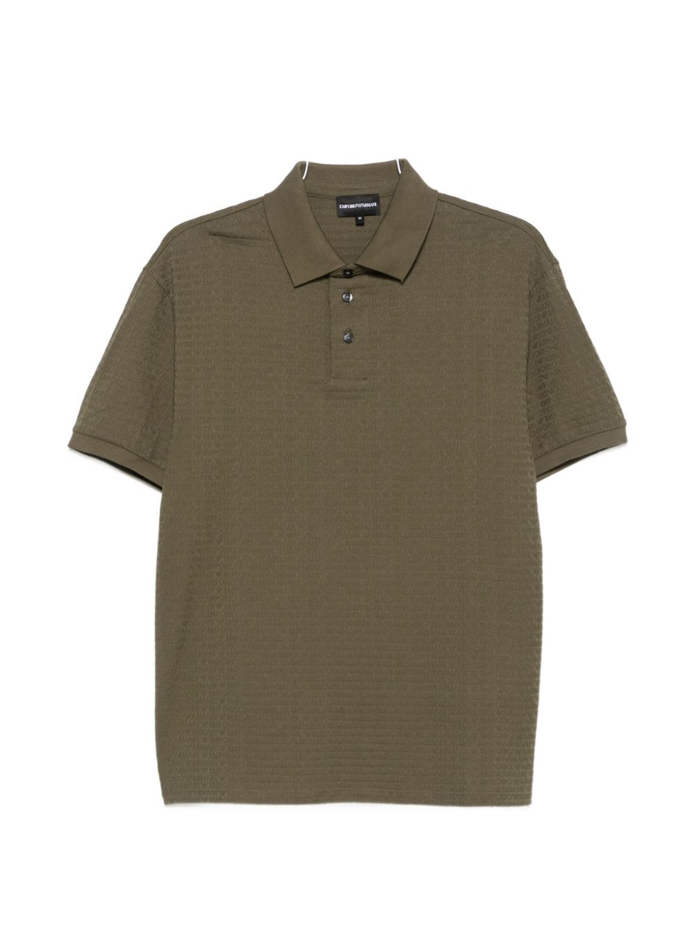 Emporio armani t-shirts – Emporio Armani Shirt – 100% Cotton