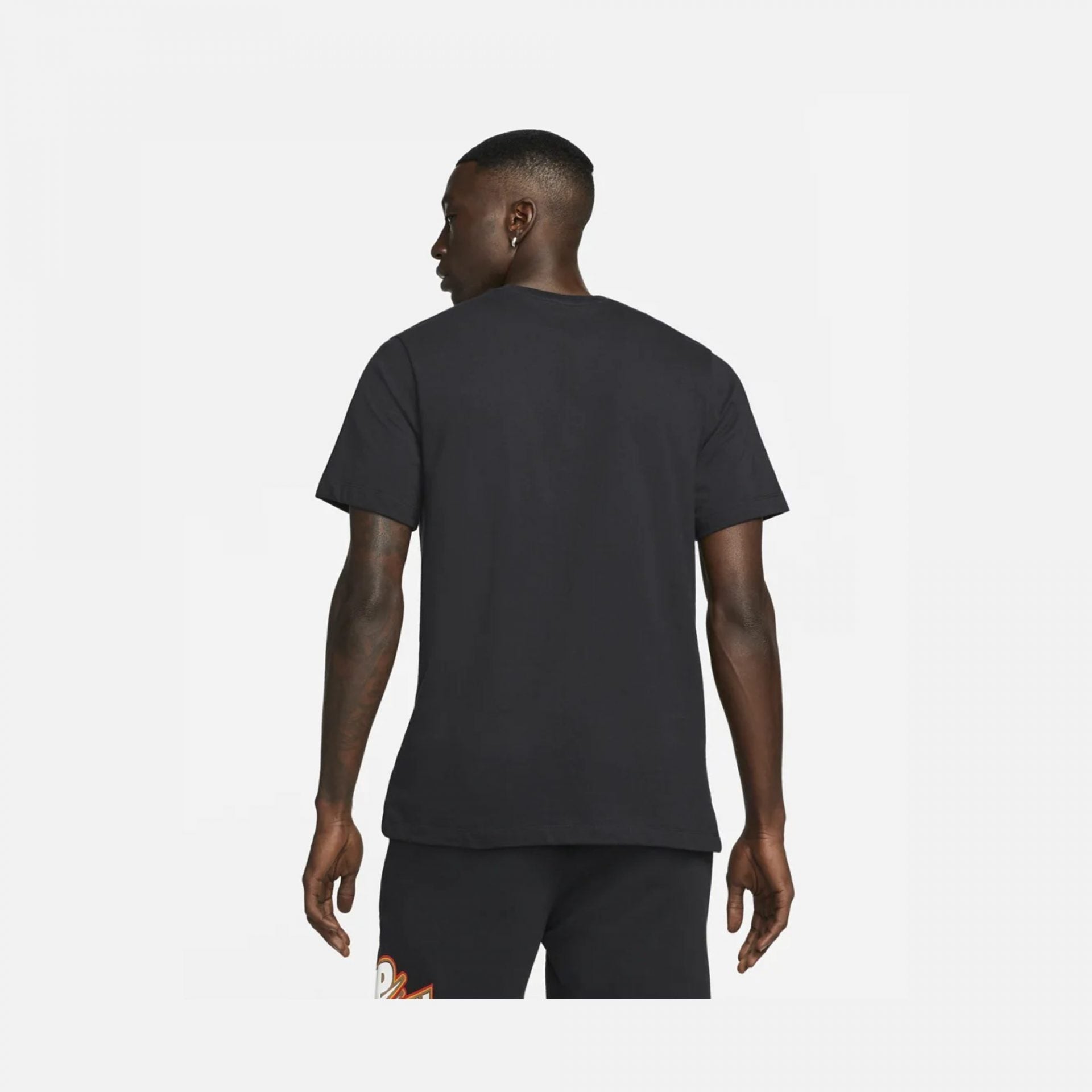 Nike | JORDAN JUMPMAN GRAPHIC T-SHIRT - view 3