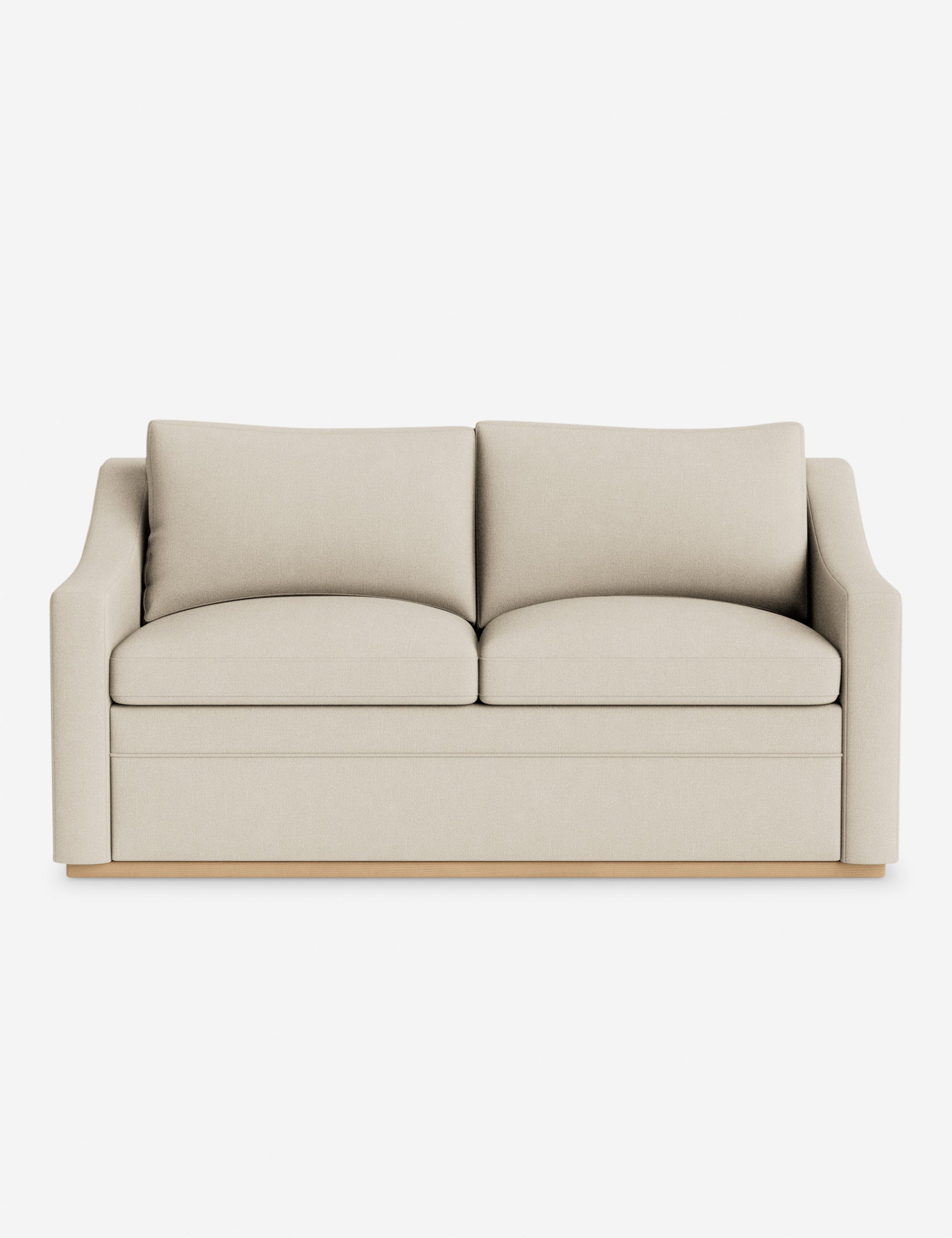 Lulu and Georgia Coniston Sleeper Sofa by Ginny Macdonald - view 66