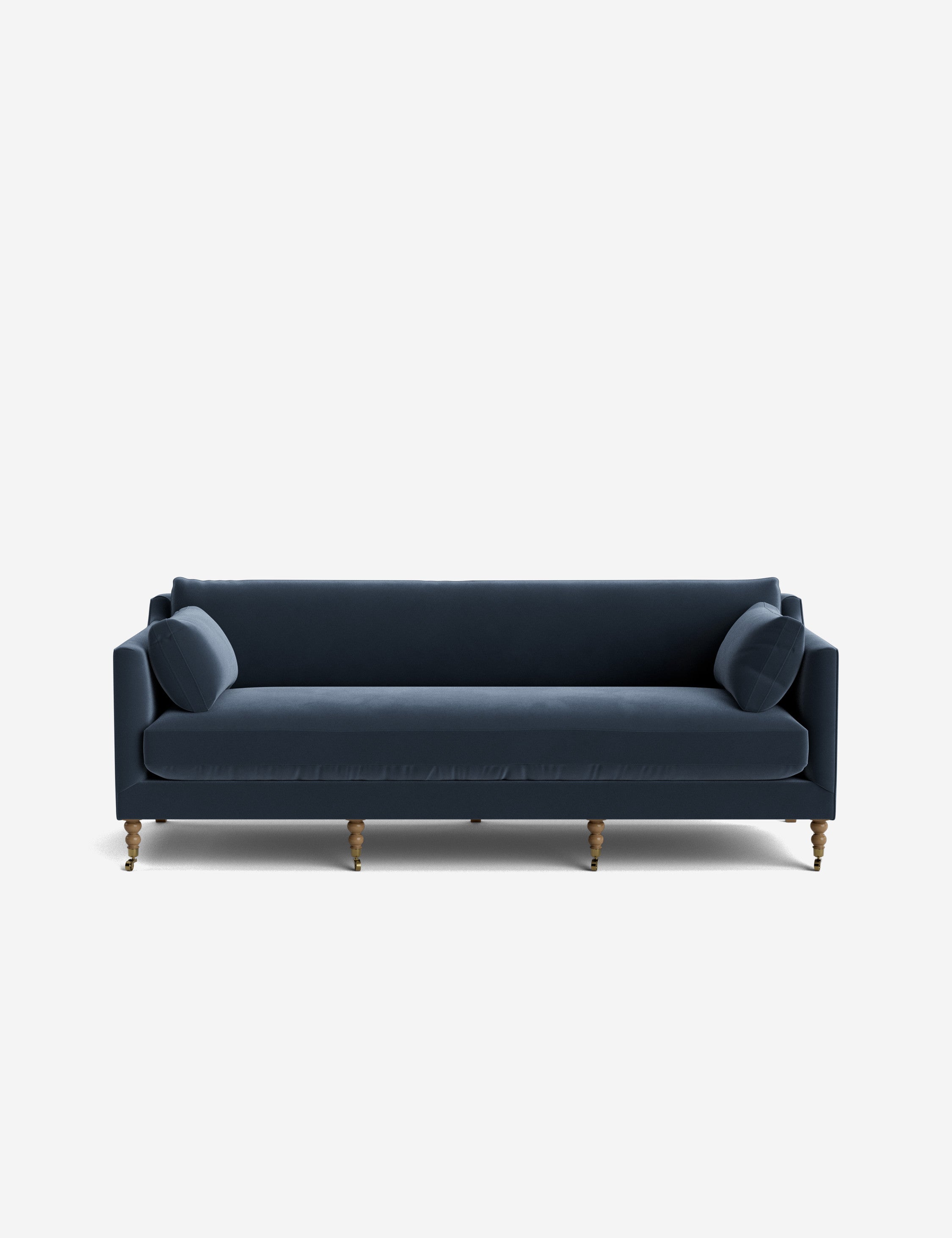 Lulu and Georgia Fabienne Sofa - view 20