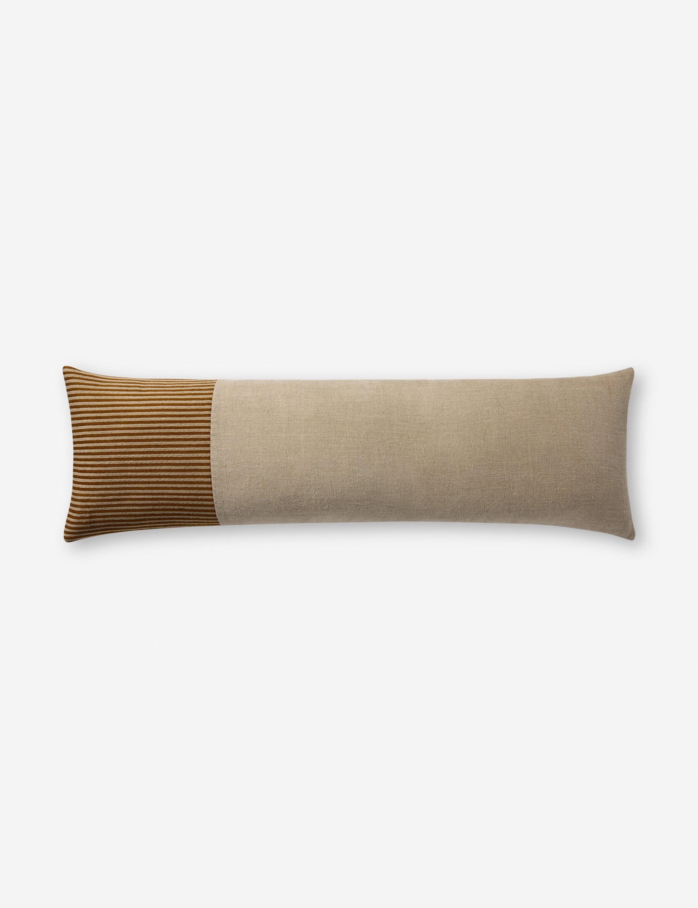 Lulu and Georgia Louden Pillow - view 2