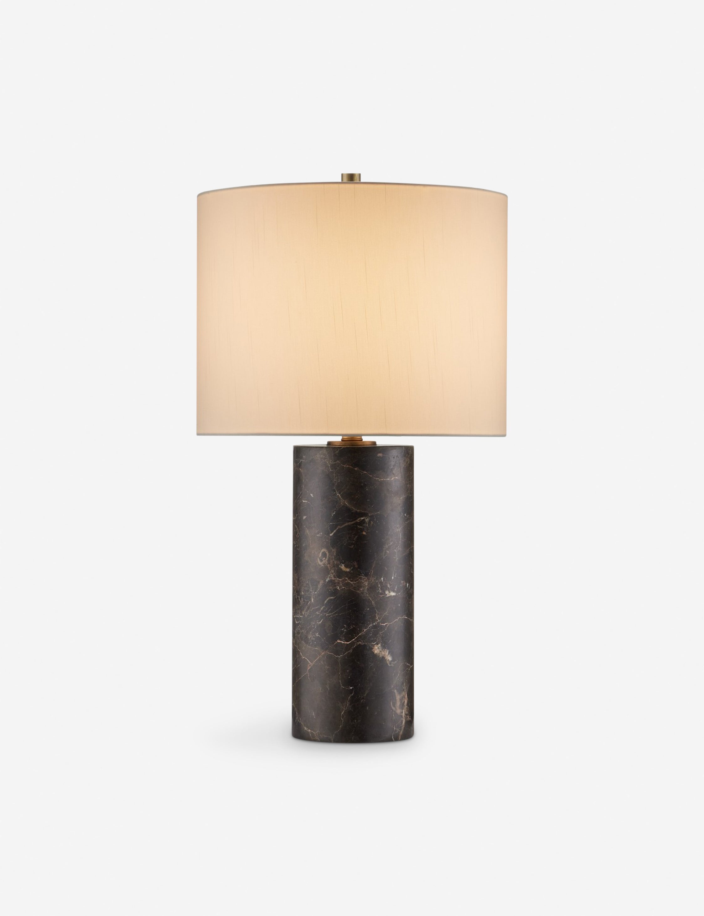 Lulu and Georgia Evora Table Lamp - view 3