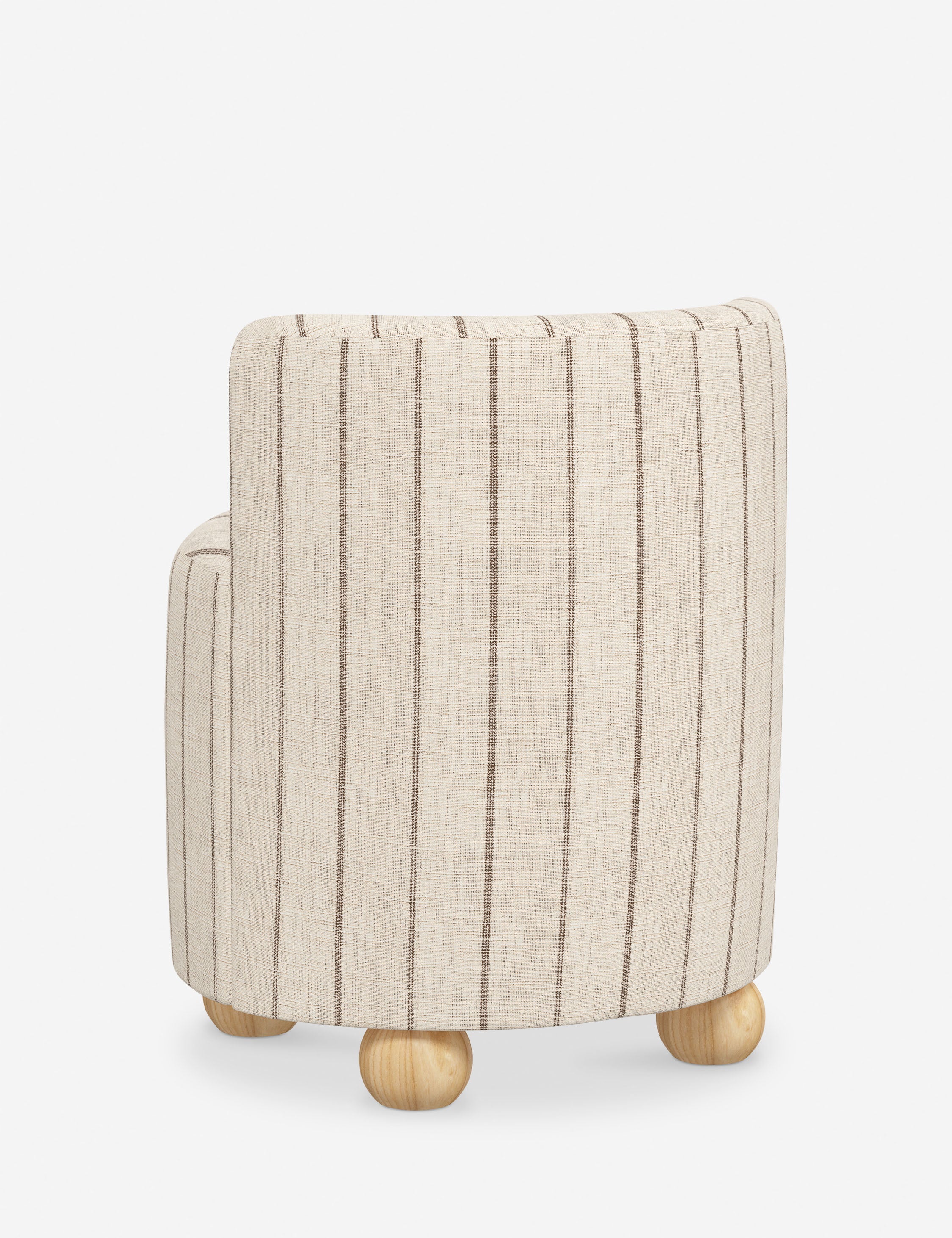Lulu and Georgia Fernsby Accent Chair - view 71