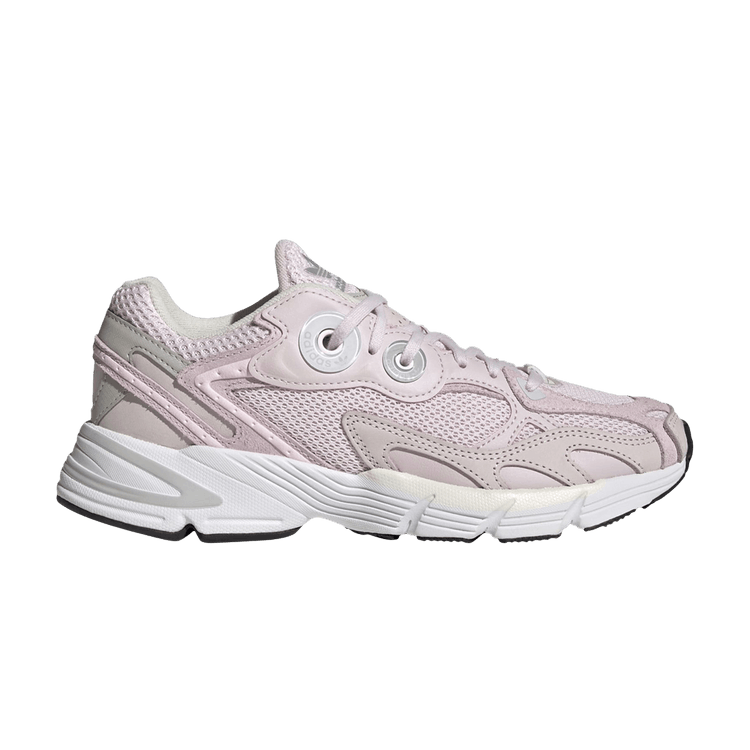 adidas Astir Almost Pink (Women's)