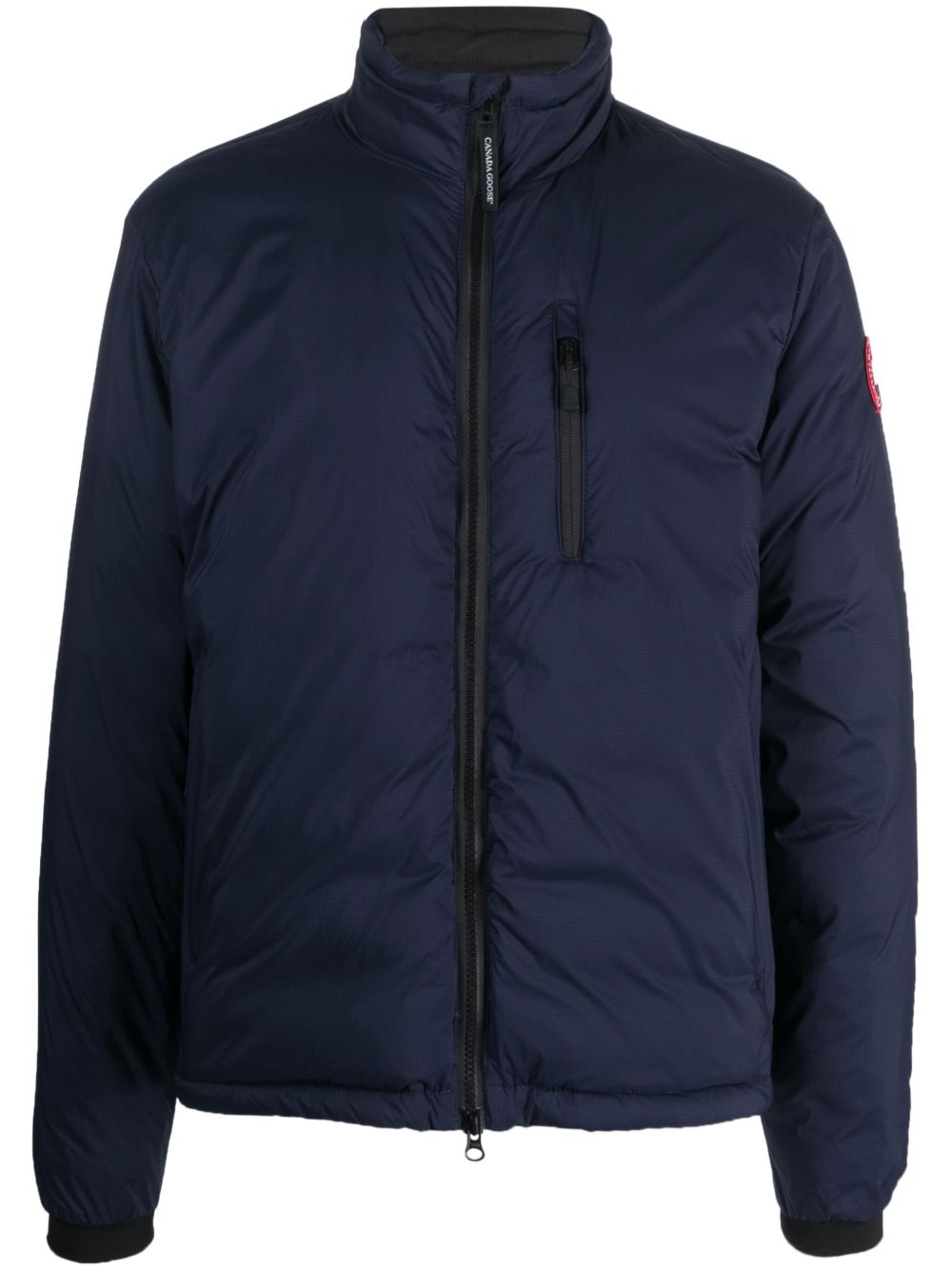 Canada goose jackets – Canada Goose Coat – 100% Polyamide
