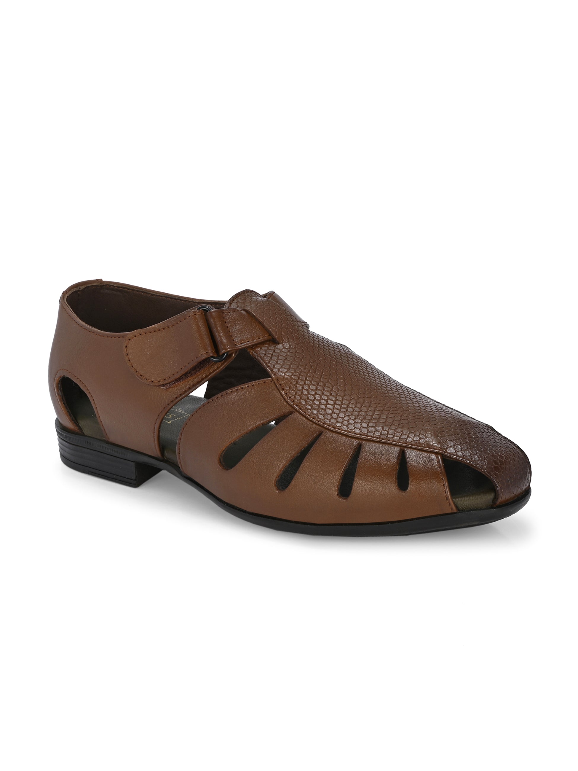 Egoss Shoes Egoss Casual Sandals for Men - view 24