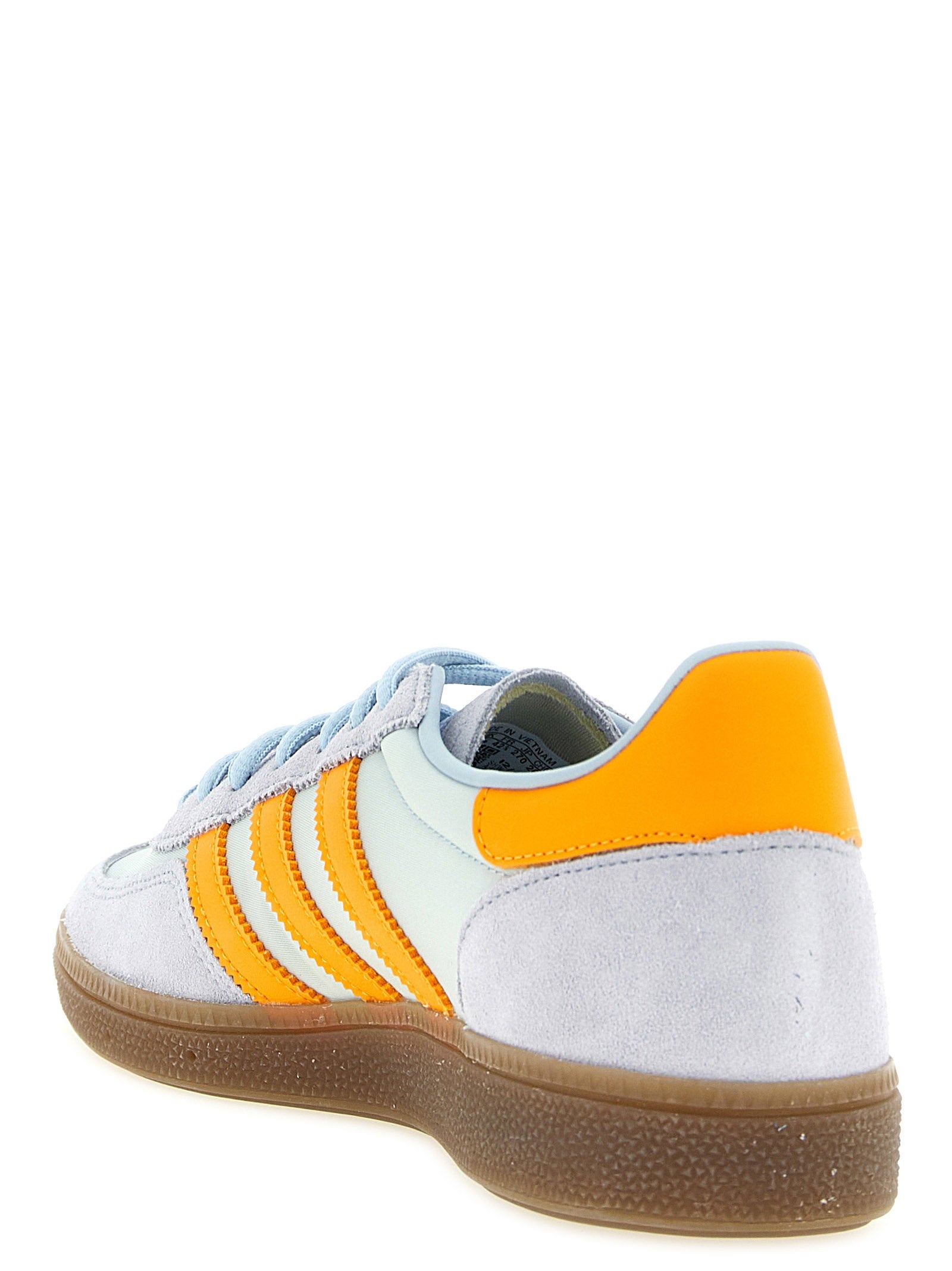 Adidas Originals Handball Spezial Sneakers - view 3
