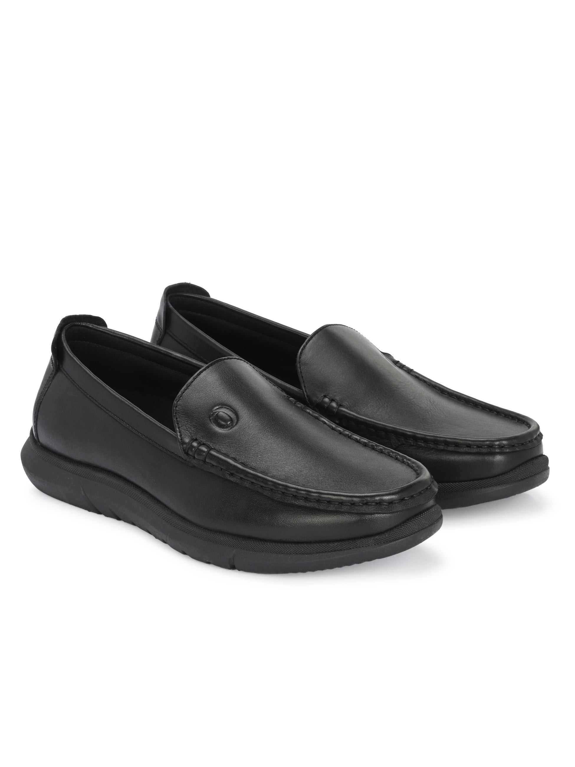 Egoss Shoes Zero Gravity Slip On Sneakers For Men - view 27