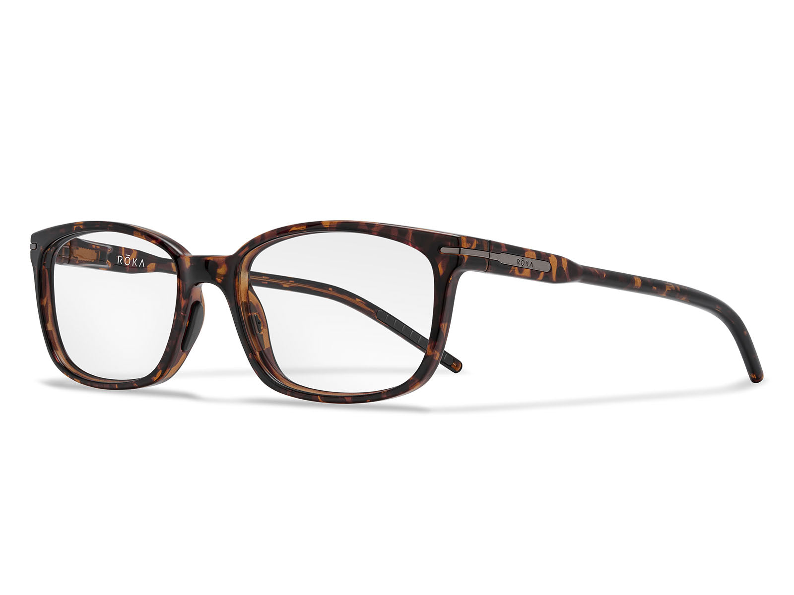 ROKA Outlet Rainey Eyeglasses Outlet - view 14