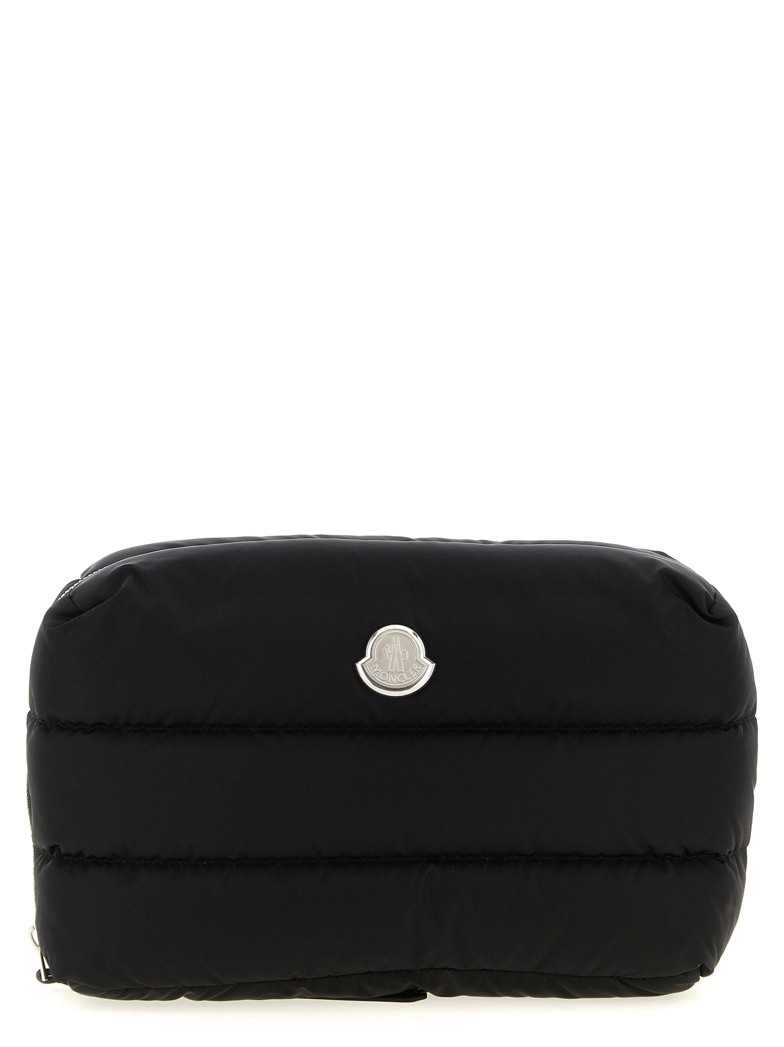 Moncler Caradoc Beauty – 100% polyamide