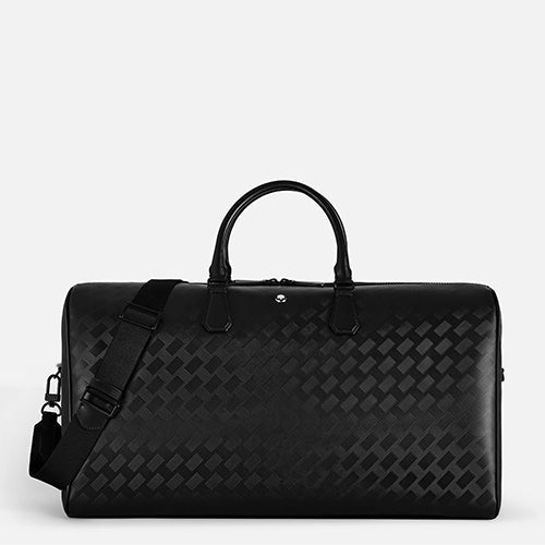 Mont Blanc, Montblanc 142 bag 55cm – Black