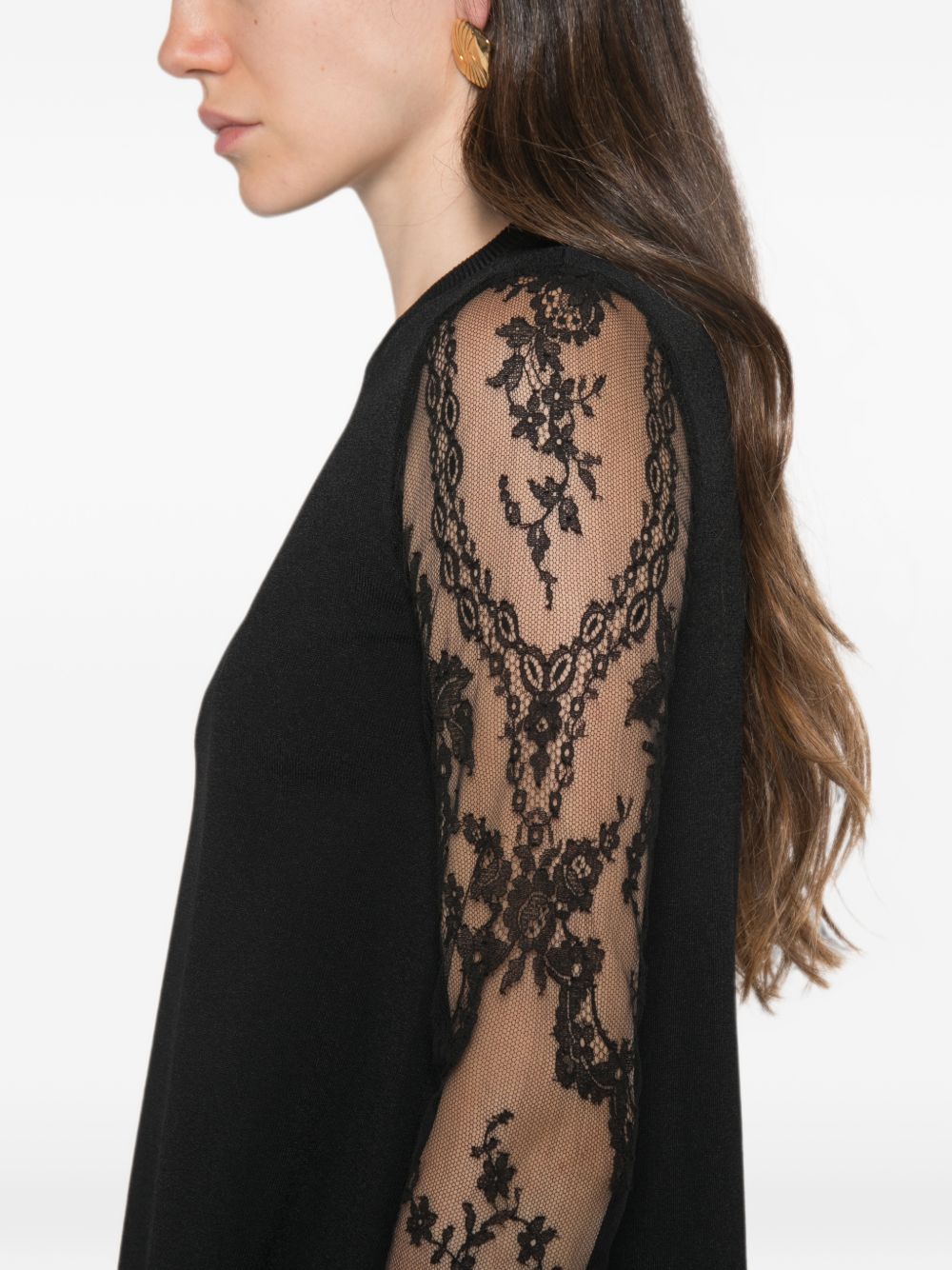 Valentino Dress - view 2
