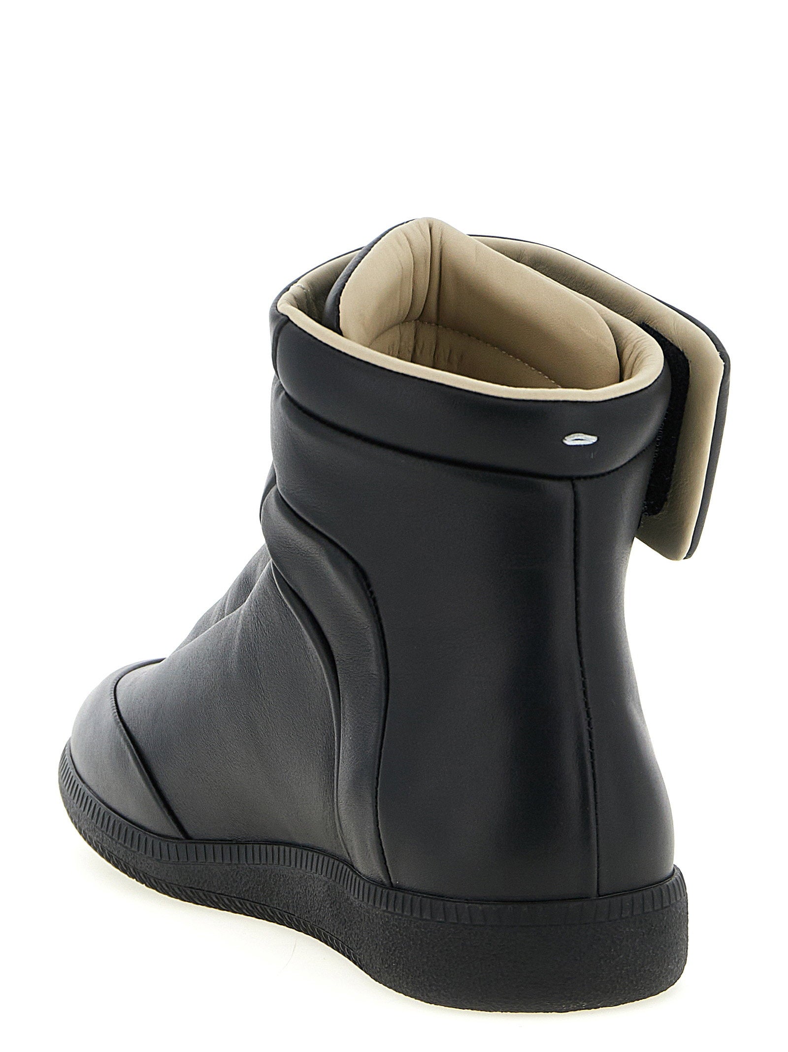 Maison Margiela Future Sneakers - view 3