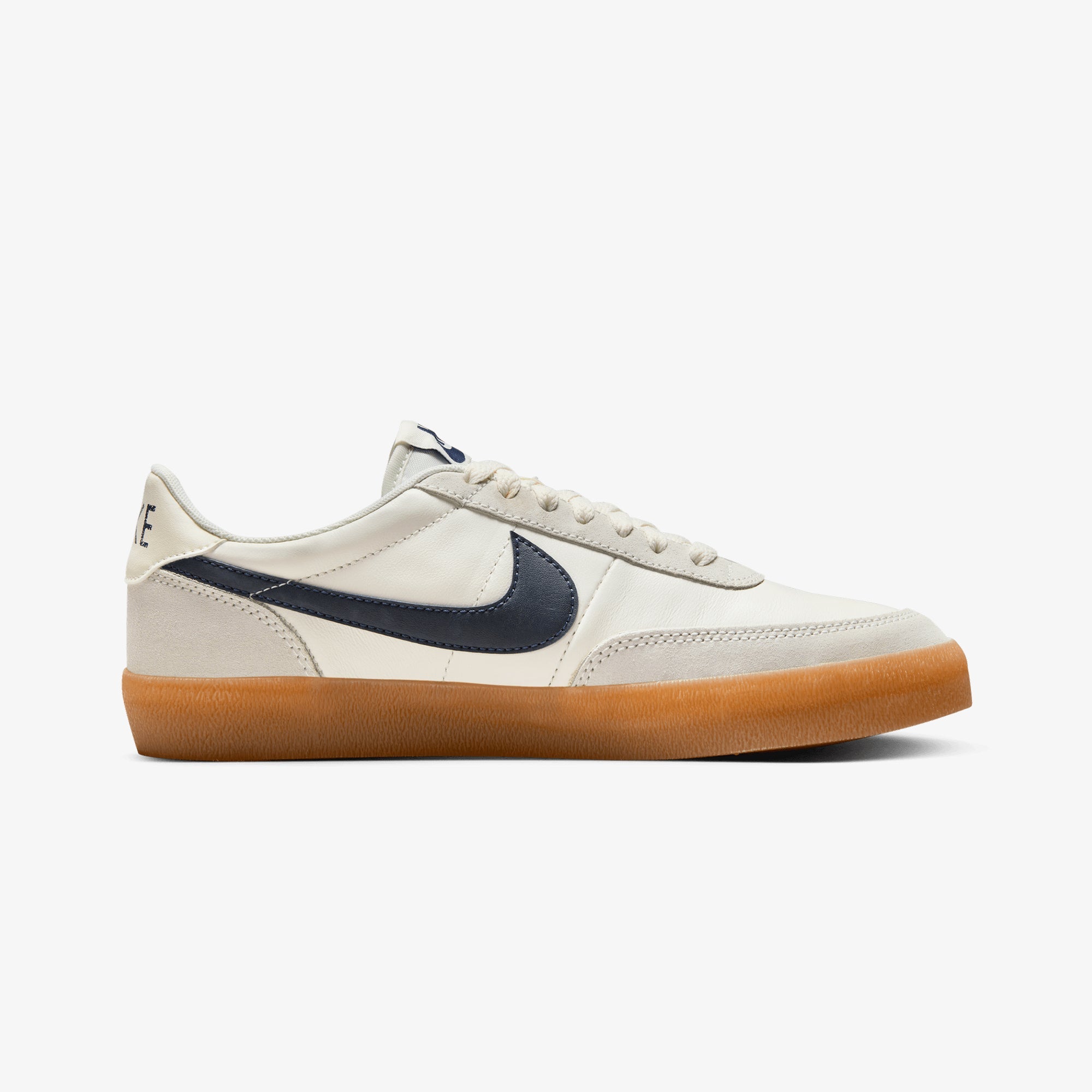Killshot 2 sail – Nike | Killshot 2 { Sail/midnight Navy-gum Yellow