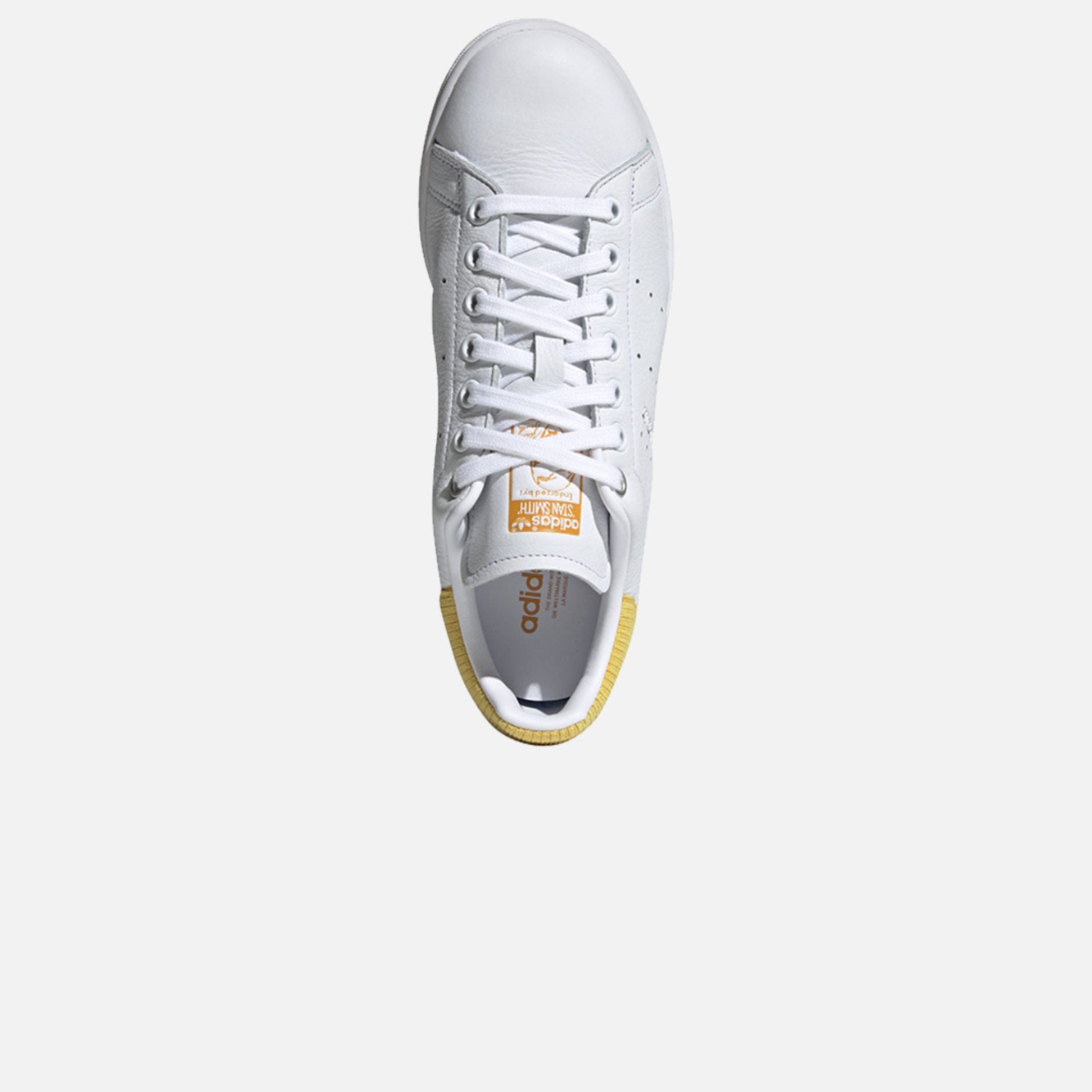 Adidas | STAN SMITH W