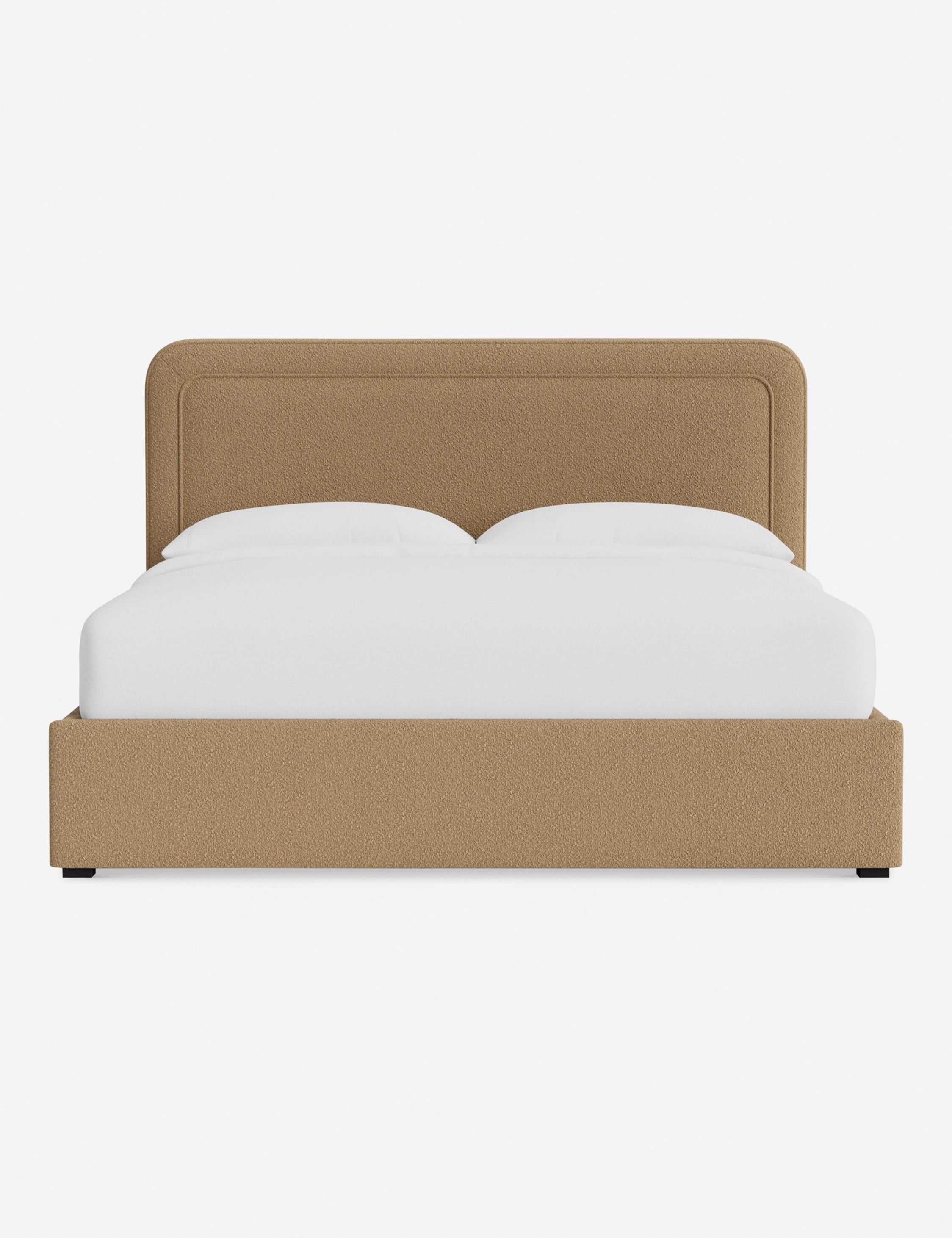 Lulu and Georgia Scottie Storage Bed - view 55