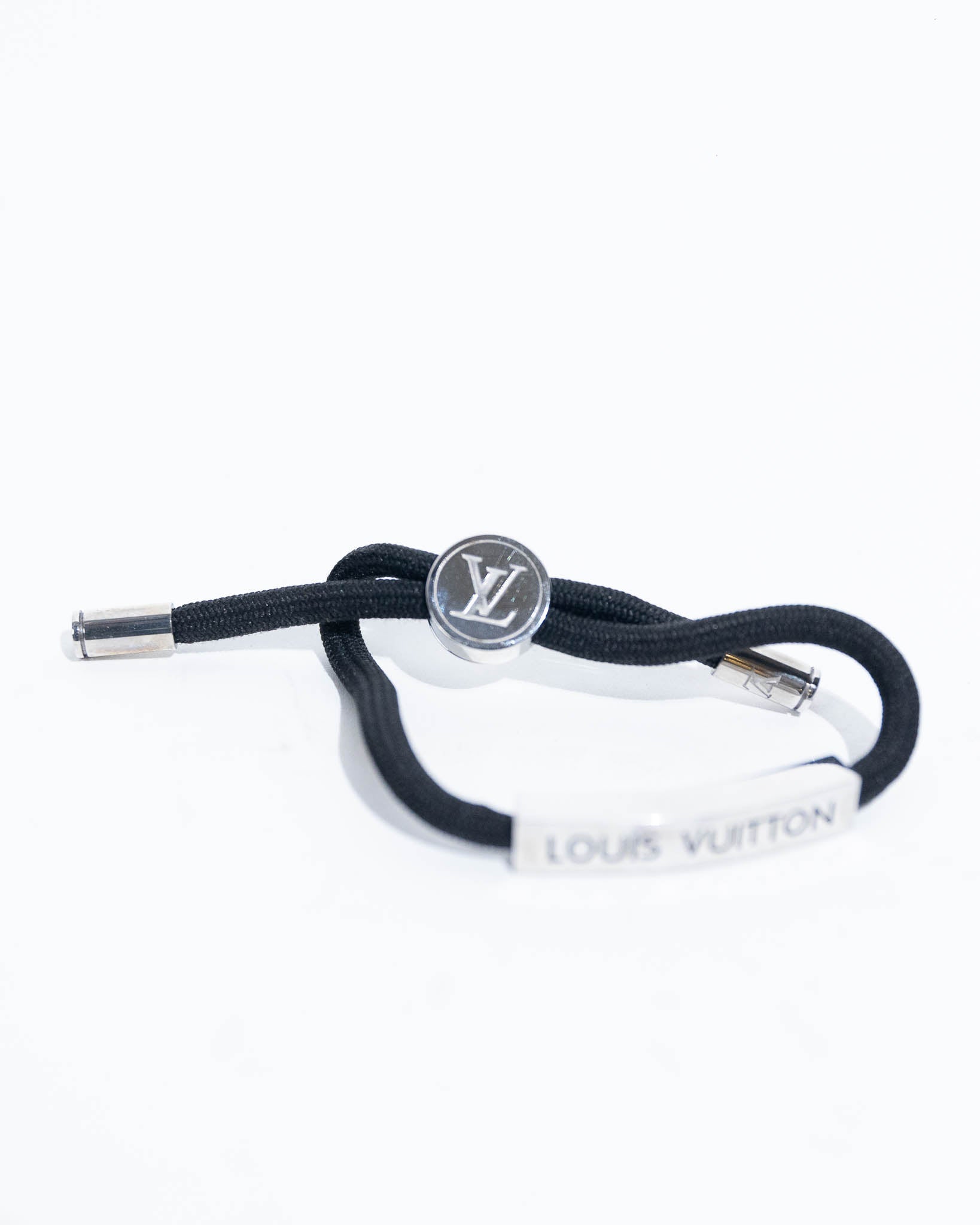 Louis Vuitton Space Bracelet M00273 - view 2