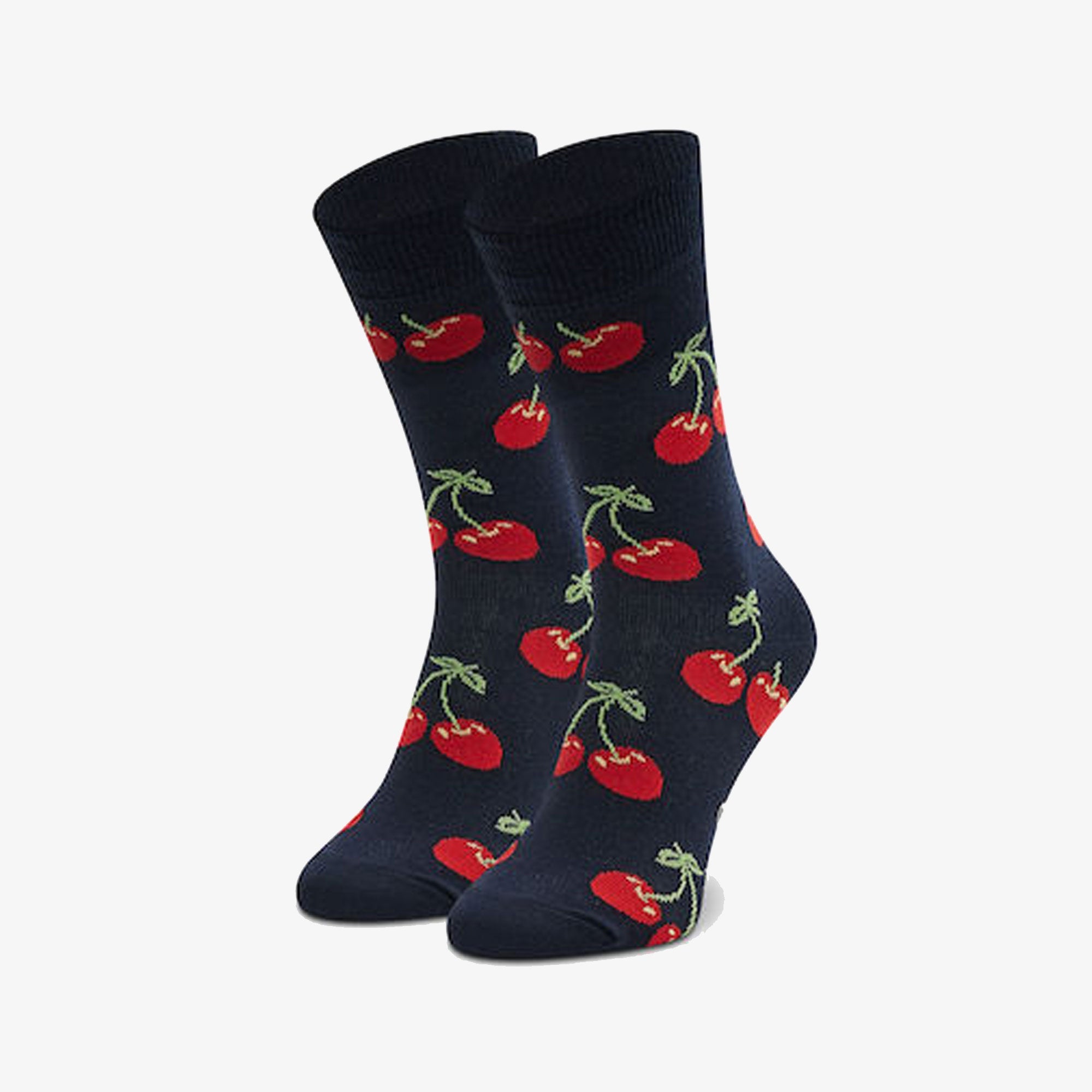 Happy Socks | CHERRY SOCK { MULTI