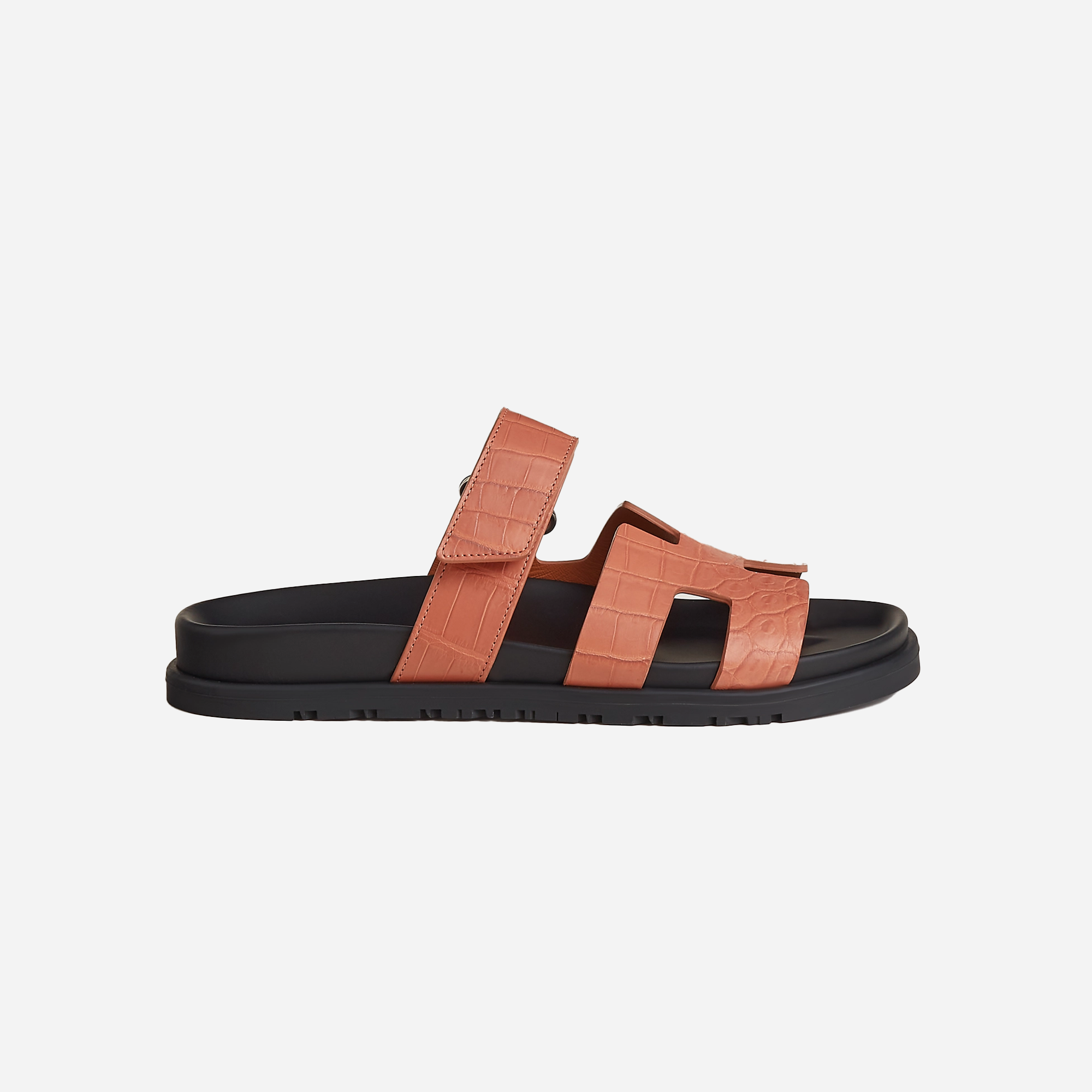 Hermes Chypre Sandal Rose Bois De Santal
