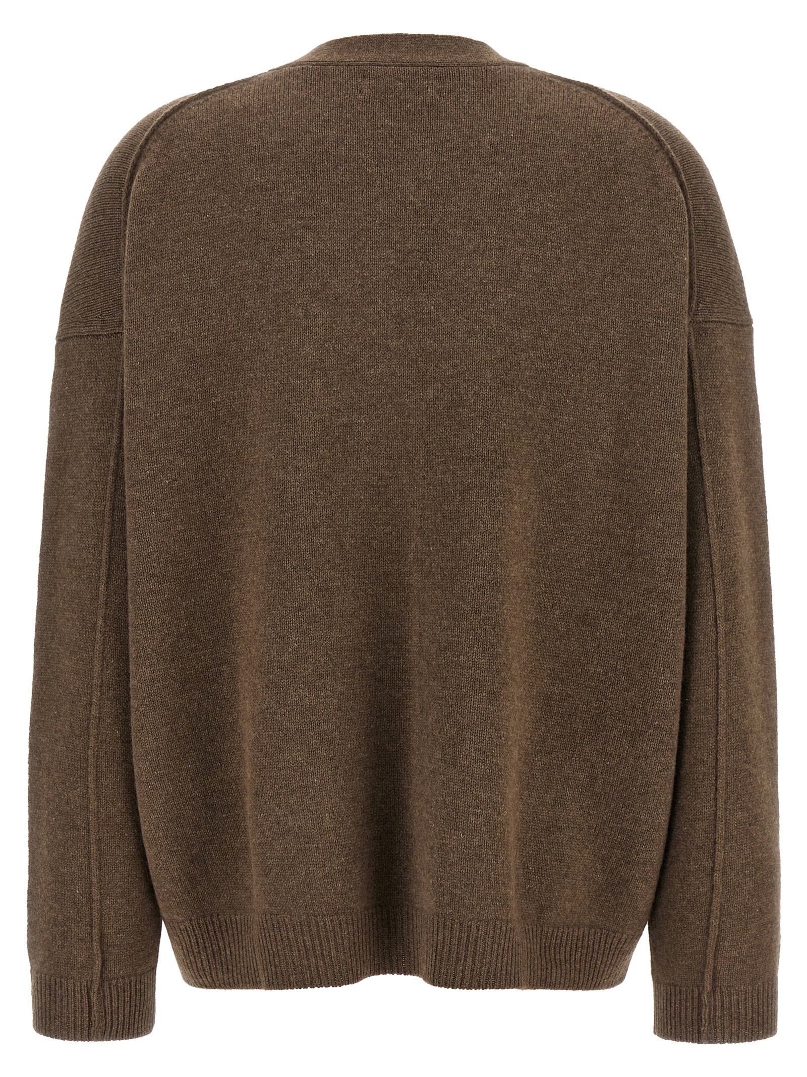 Be You Cashmere Cardigan – 100% cashmere - view 2
