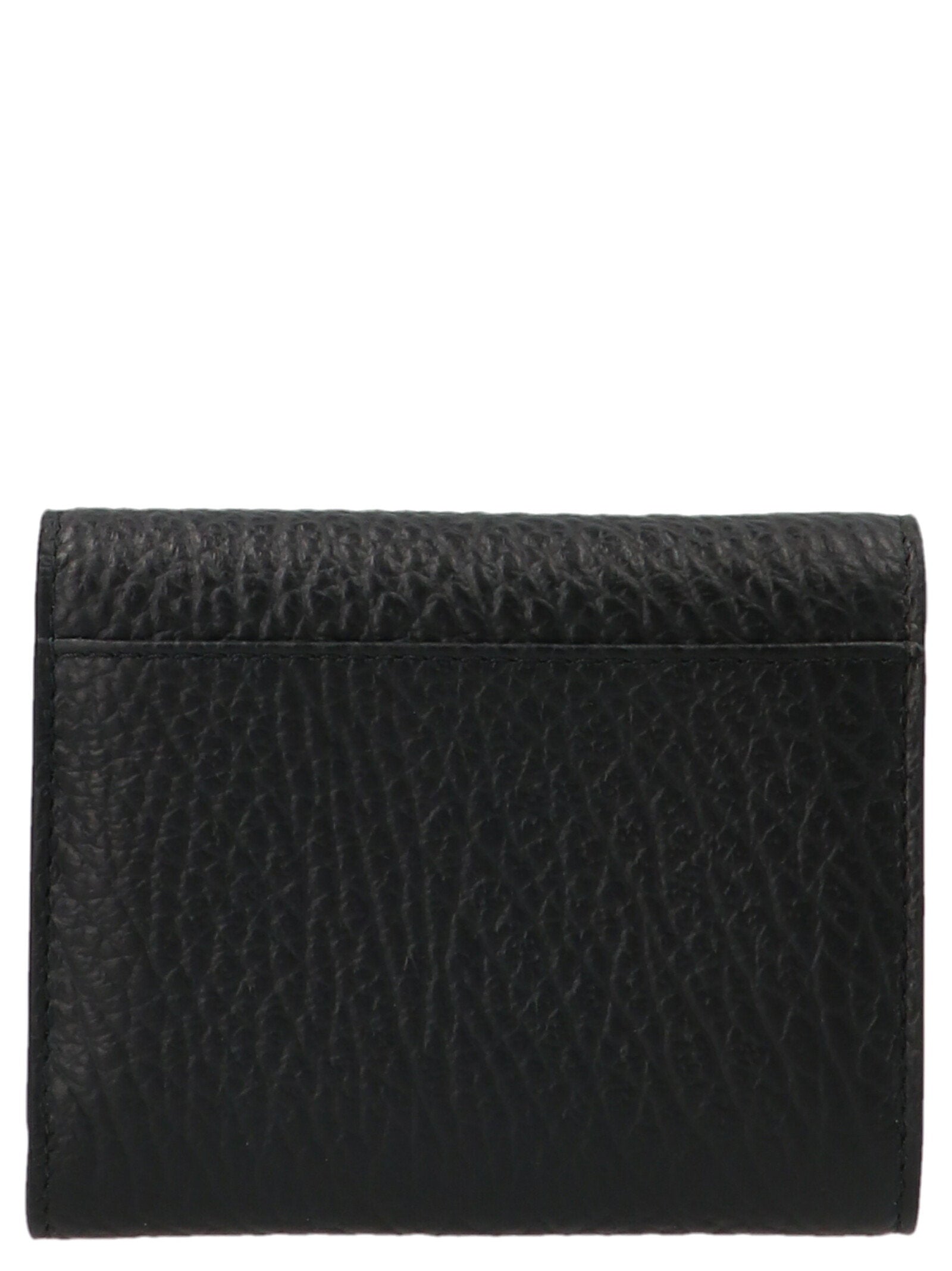 Maison Margiela ‘stitching’ Wallet - view 2
