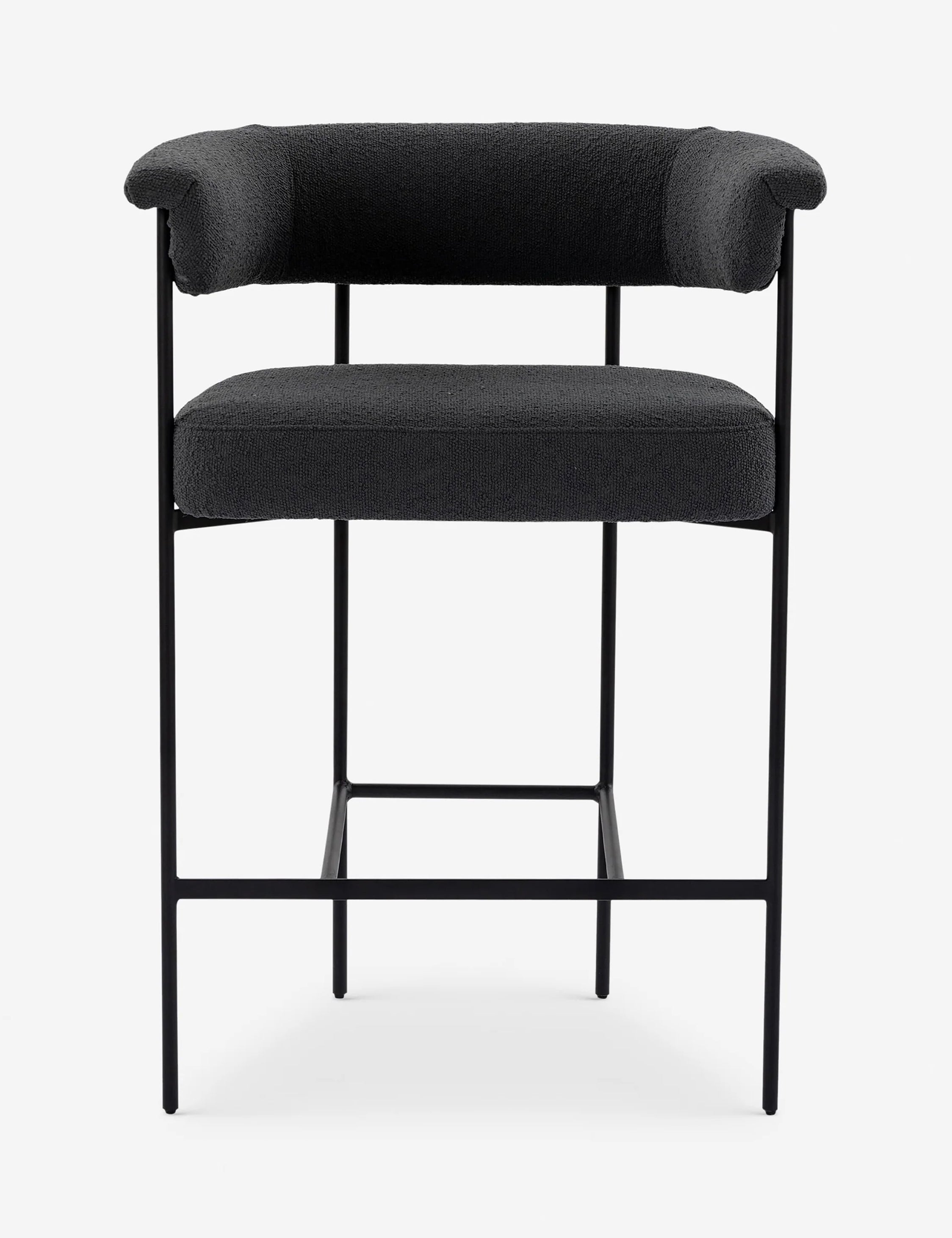 Lulu and Georgia Kyleigh Counter Stool