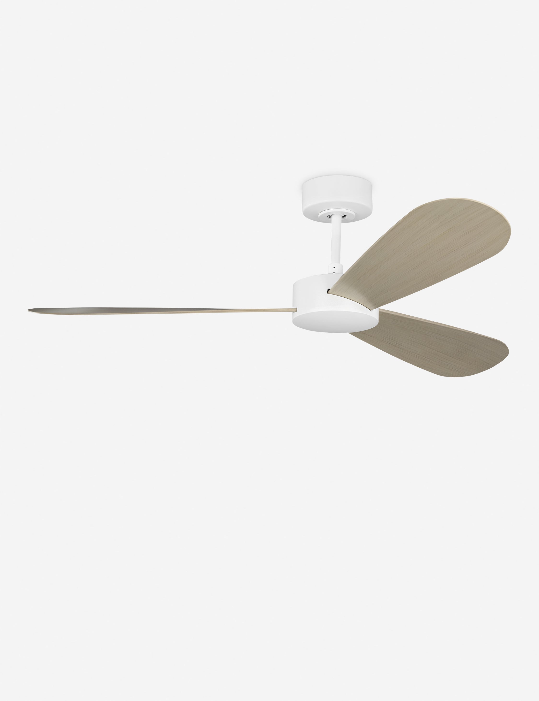 Lulu and Georgia Adagio Ceiling Fan