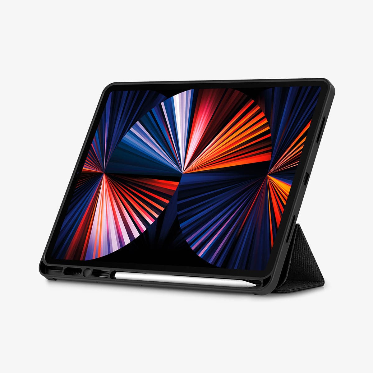 iPad Pro Series - Urban Fit - view 53