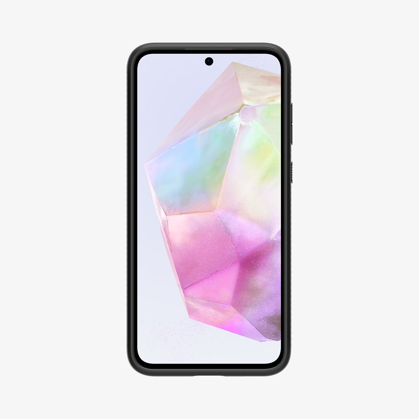 Galaxy A Series - Liquid Air - view 146