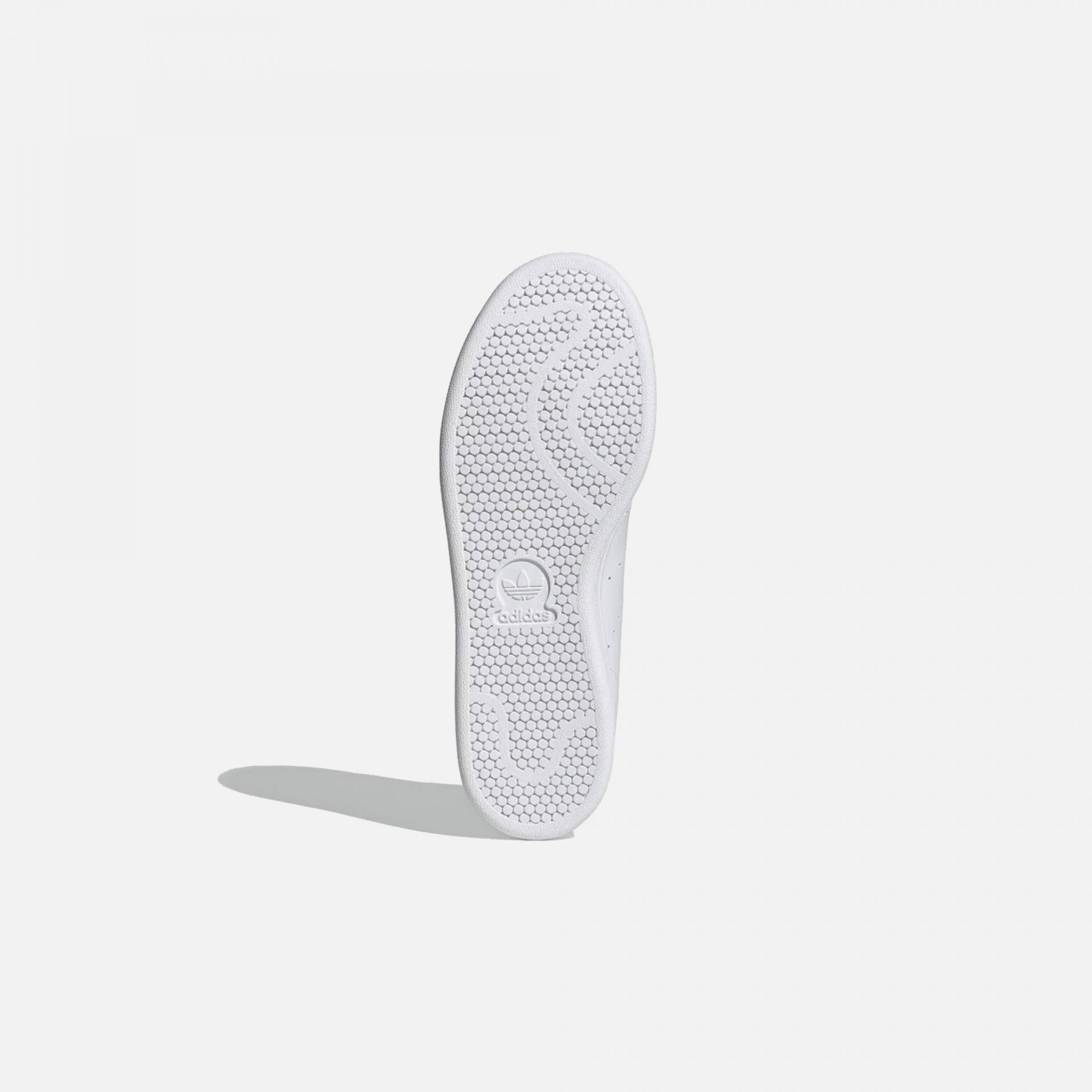 Adidas Originals | STAN SMITH KERMIT THE FROG - view 3