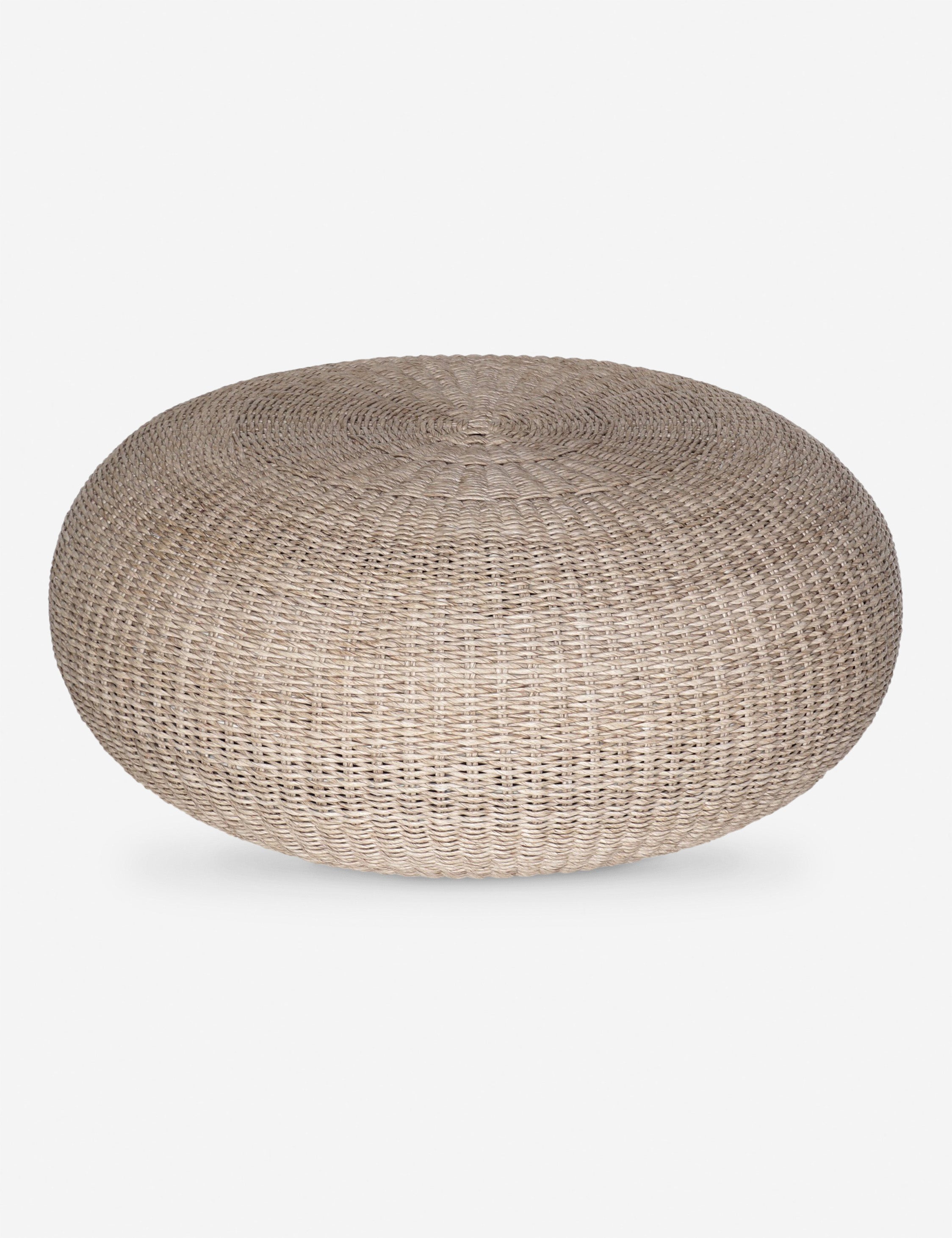 Lulu and Georgia Lomina Indoor / Outdoor Coffee Table - view 2