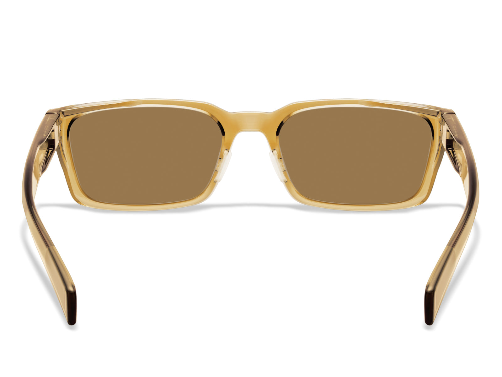 ROKA Mayfield Prescription Sunglasses - view 84