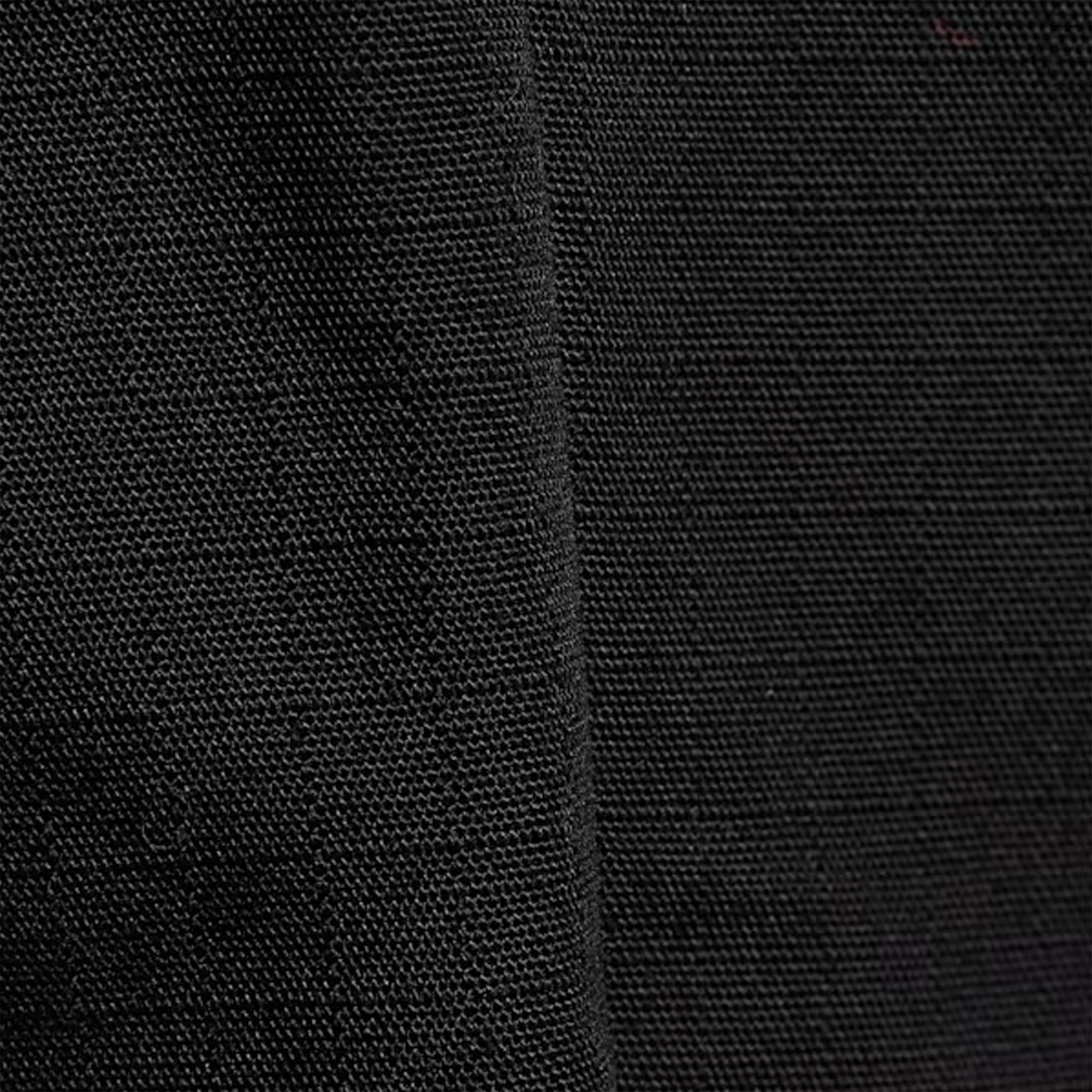 PUMA | x CARROTS RELAXED FIT CARGO PANTS { BLACK - view 7