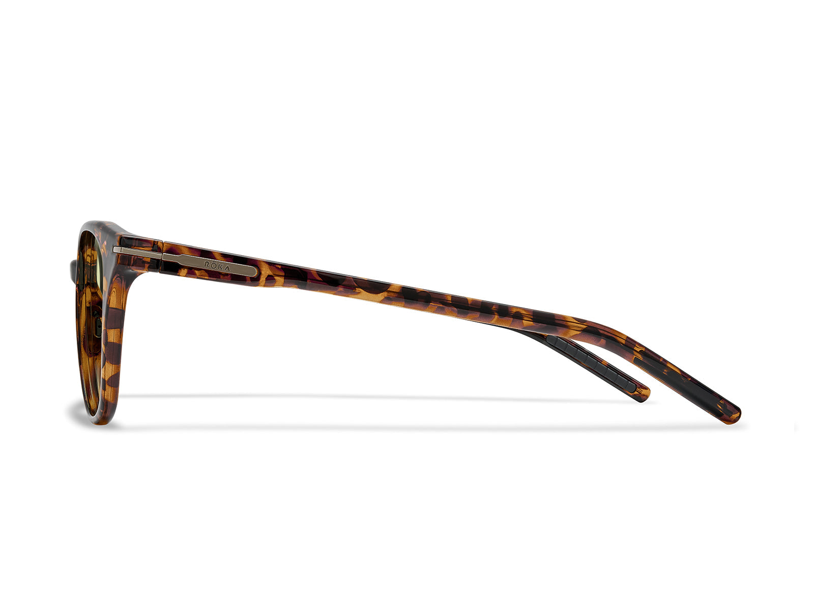 ROKA Lola 2.0 Blue Light (Non-Prescription) - view 21