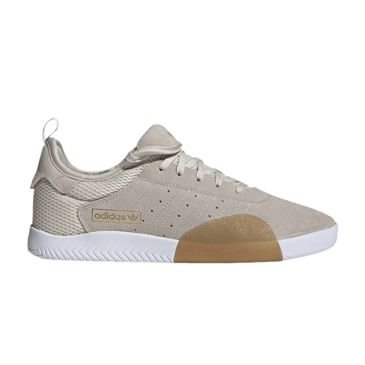 3st 003 clear – adidas 3ST.003 Clear Brown