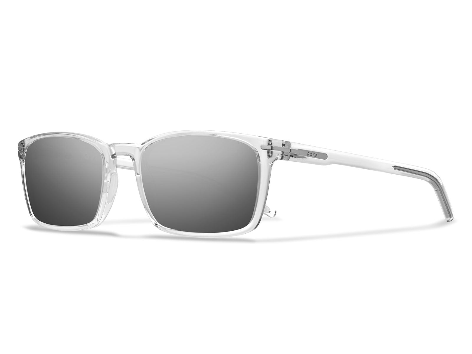 ROKA Palmer Prescription Sunglasses - view 46