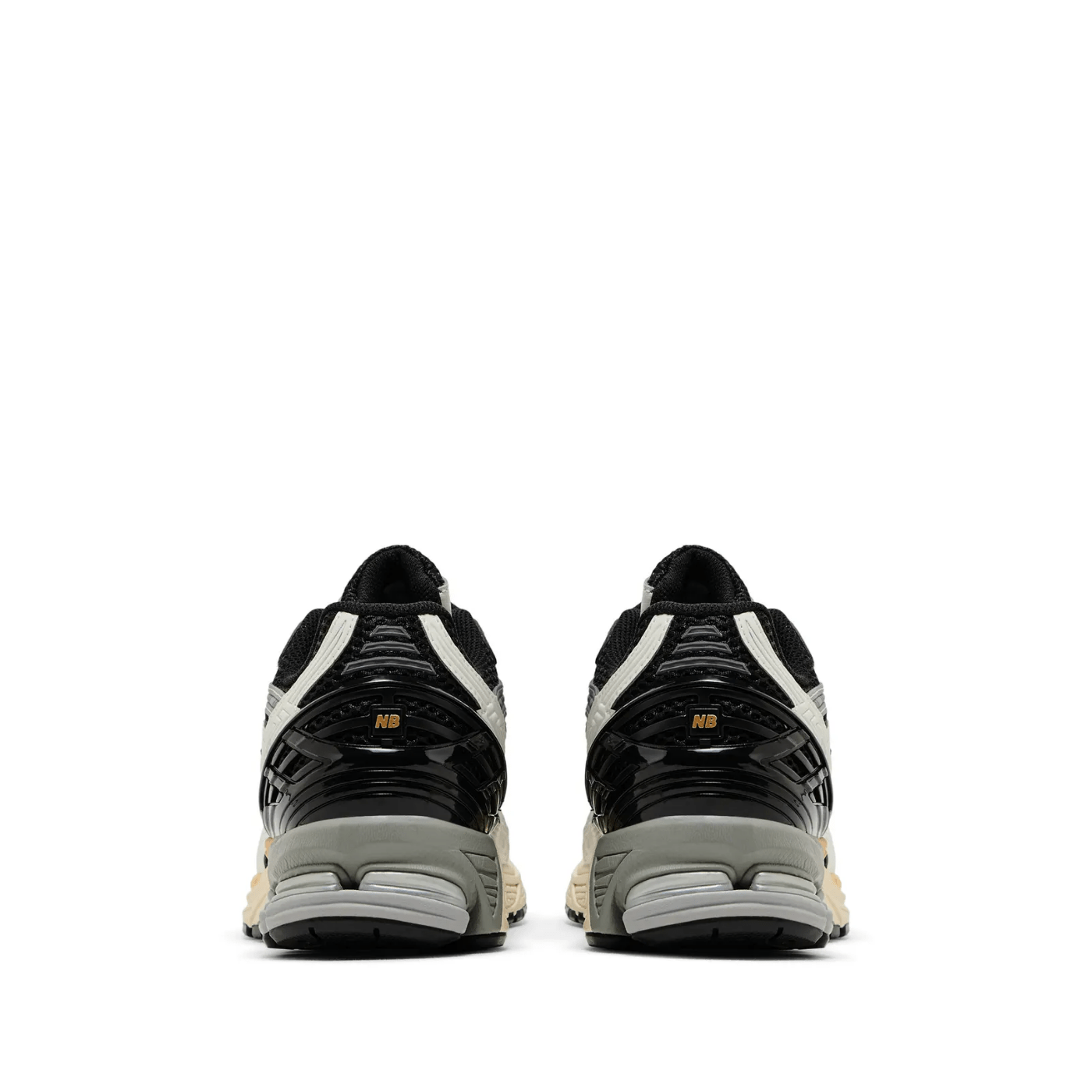 HYPE ELIXIR New Balance 1906U Black Sea Salt Magnet - view 3