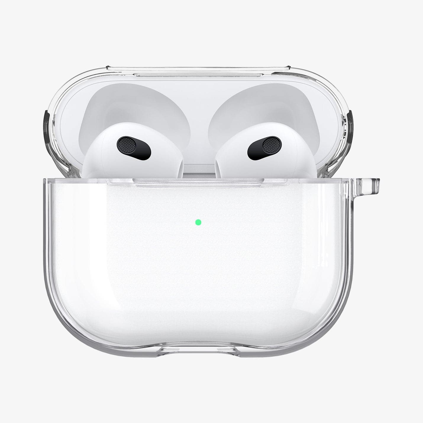 AirPods Series - Ultra Hybrid - view 40