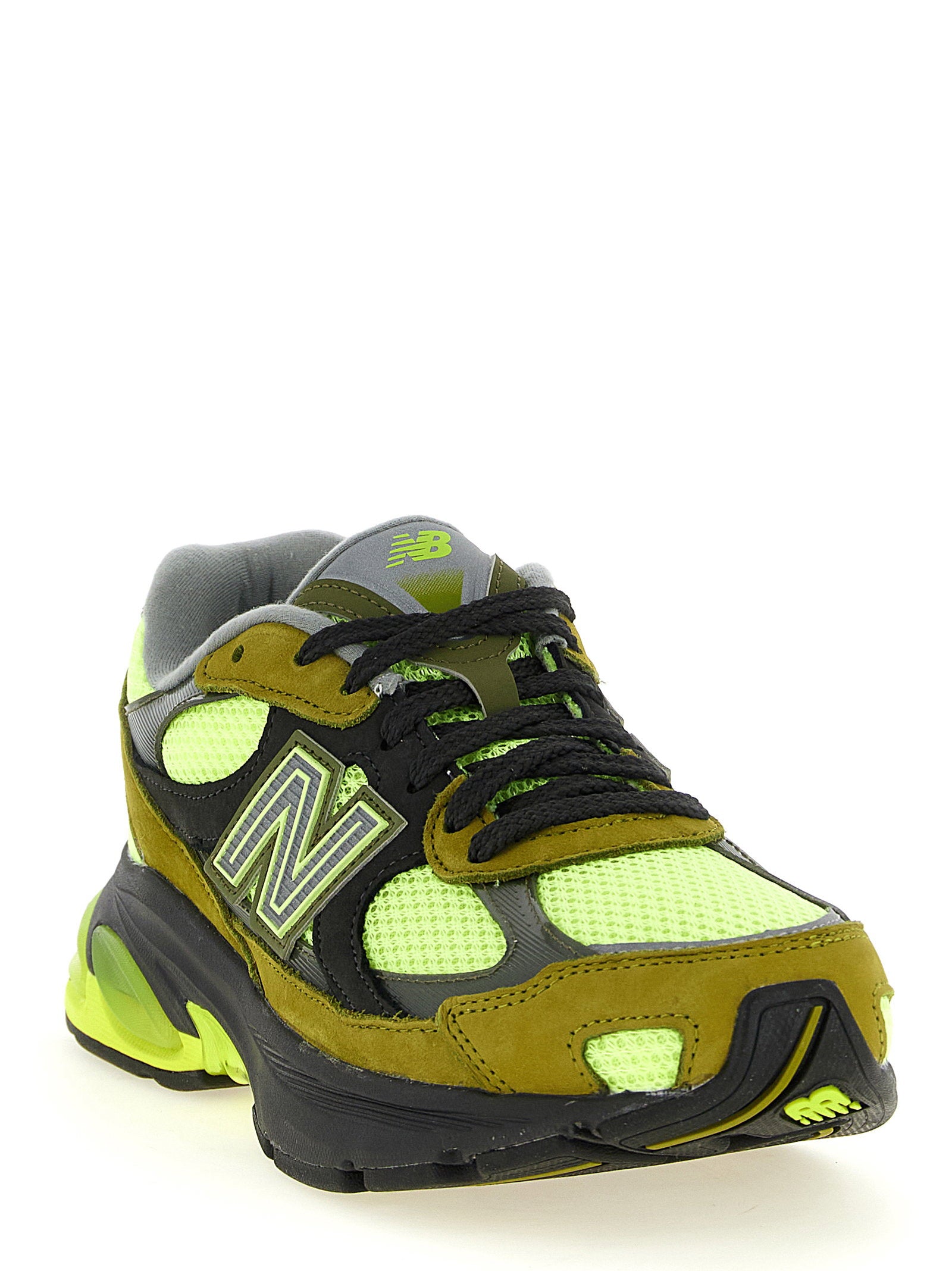 New Balance 2010 Sneakers - view 2