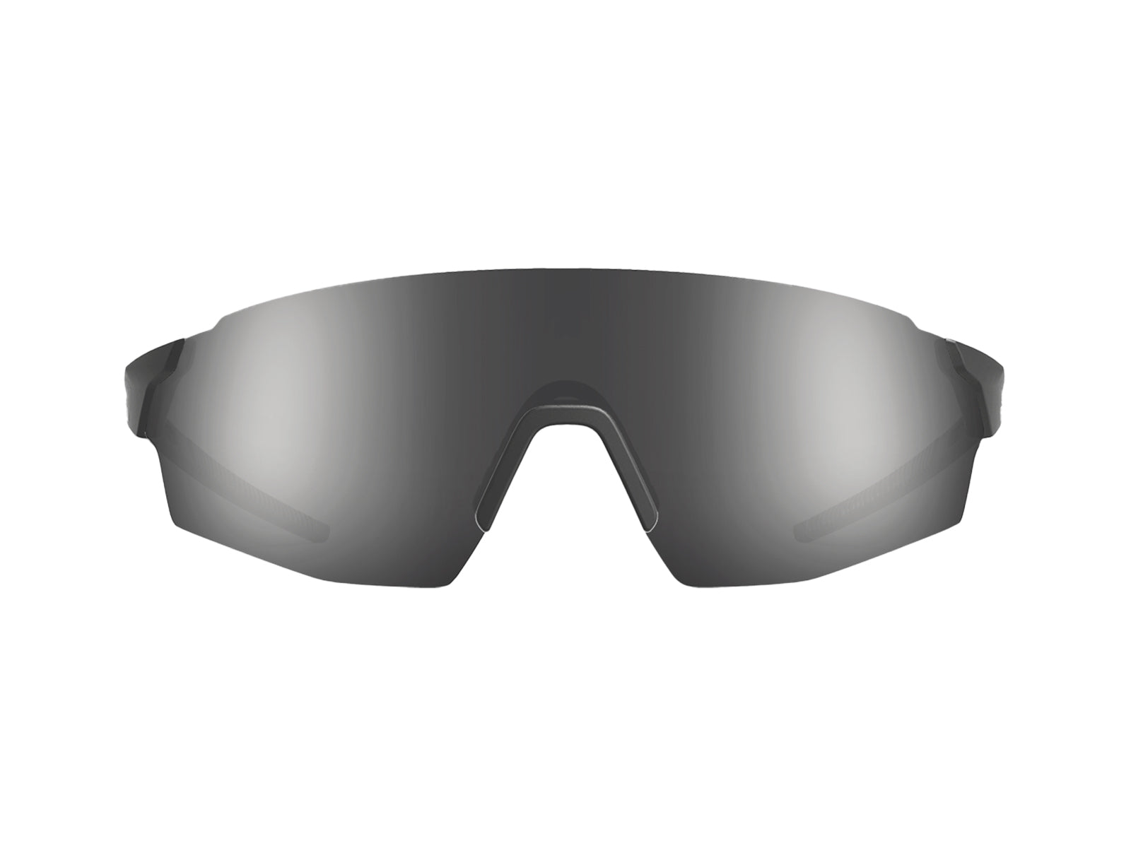ROKA Outlet SL-1 Sunglasses Outlet - view 43