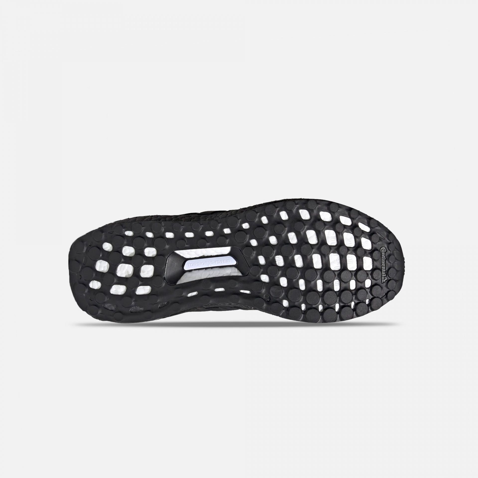 Adidas Originals | PHARRELL WILLIAMS ULTRABOOST DNA - view 4