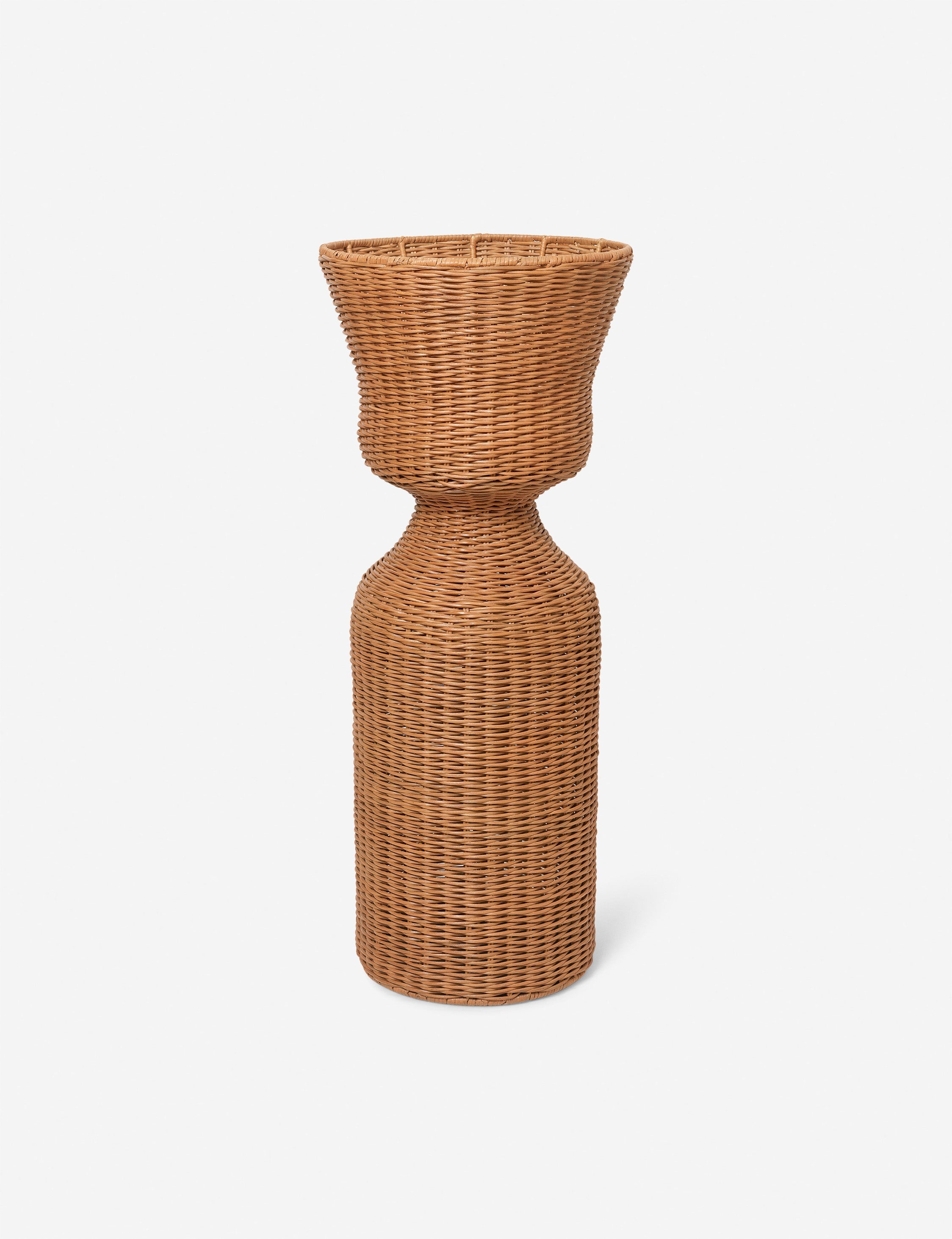 Lulu and Georgia Agnes Plant Stand by Ferm Living - view 2