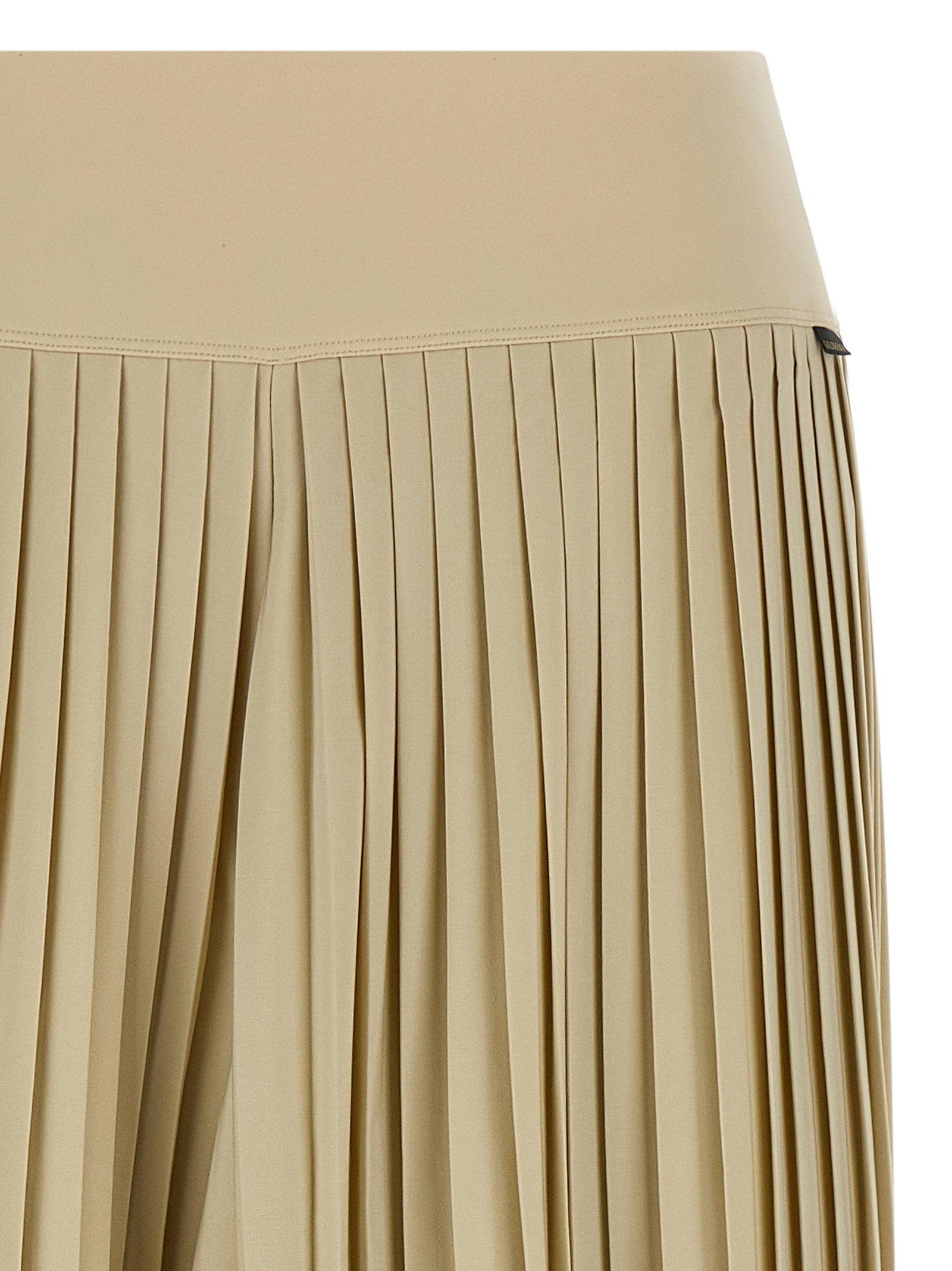 Goldbergh Blissia Pants - Active Line - view 3