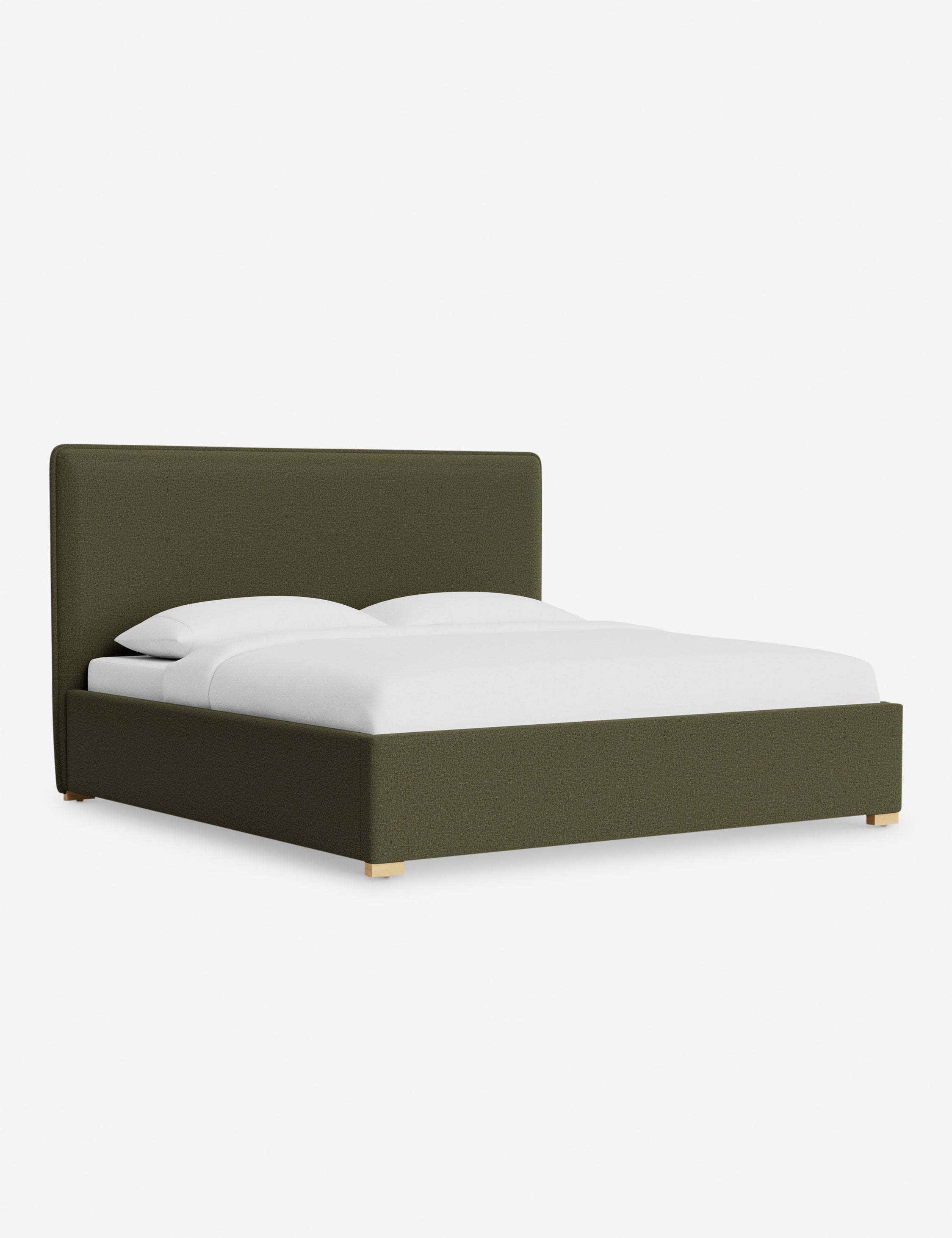 Lulu and Georgia Johnson Bed - view 50