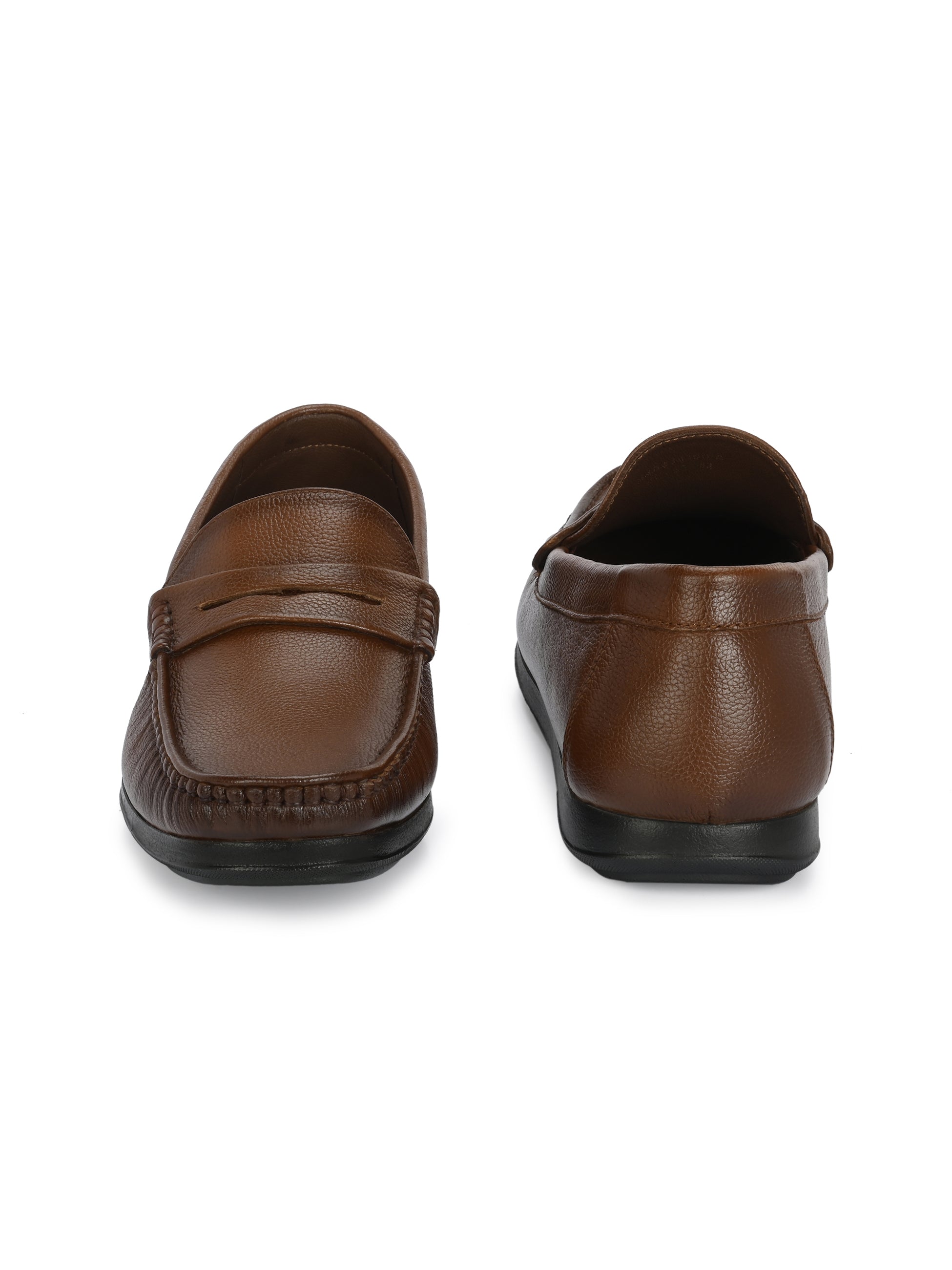 Egoss Shoes Egoss Casual Penny Loafers For Men - view 14