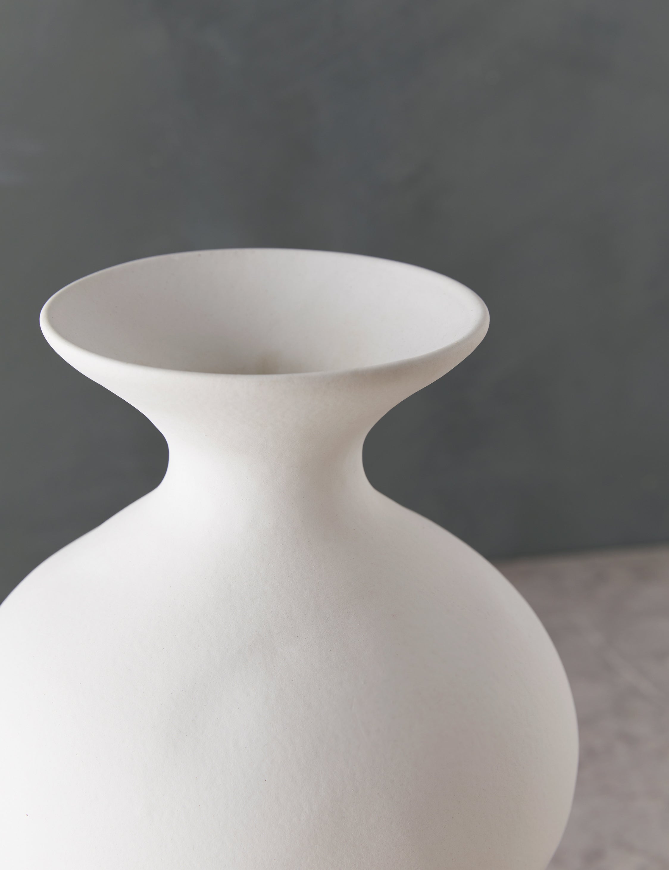 Lulu and Georgia Calista Vase - view 7