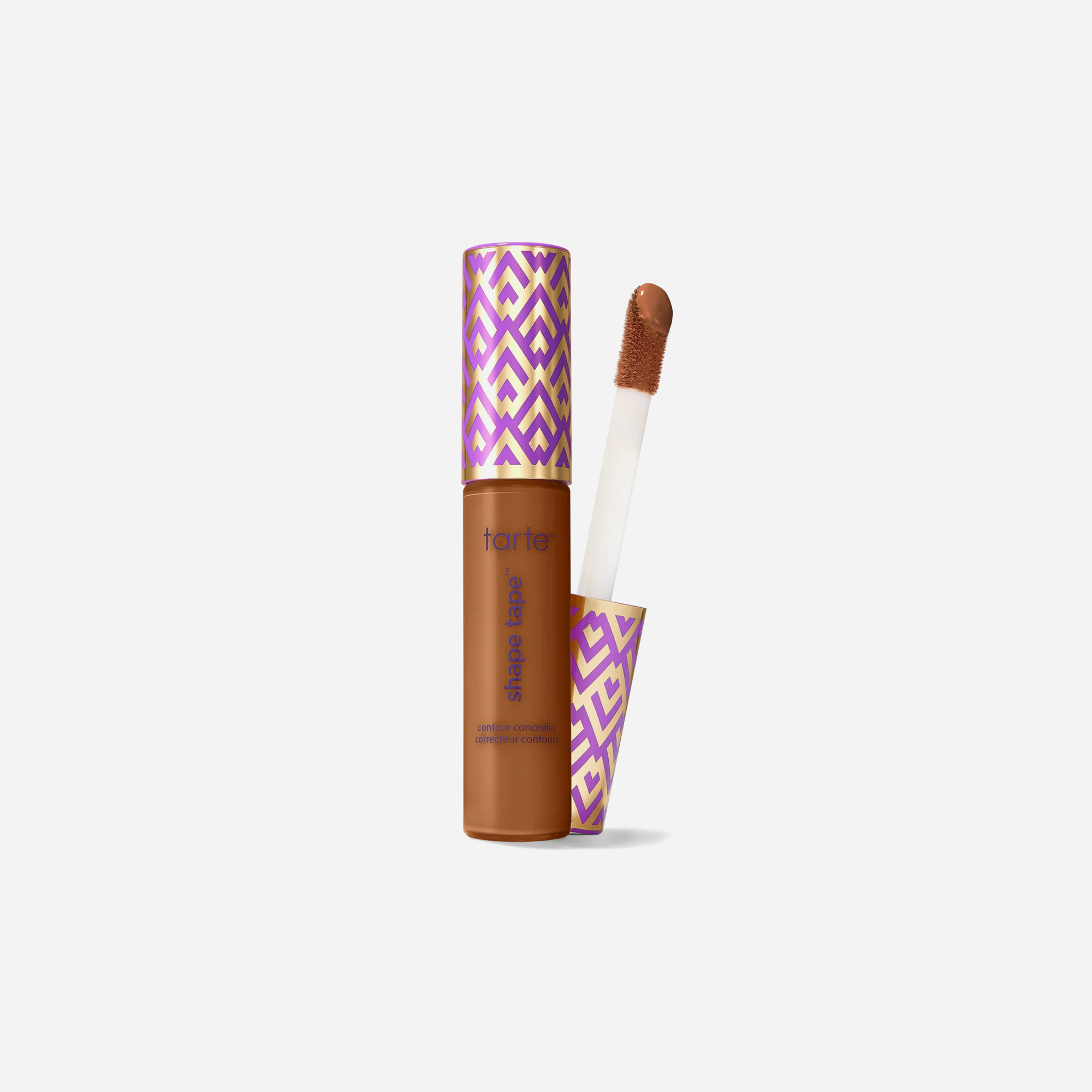 TARTE Shape Tape Concealer - view 19